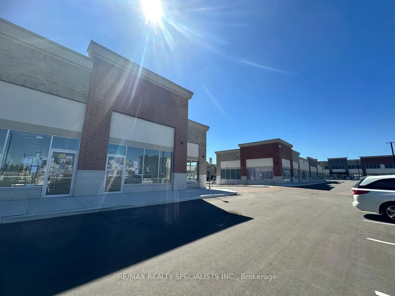 11645 Mcvean Drive, #20