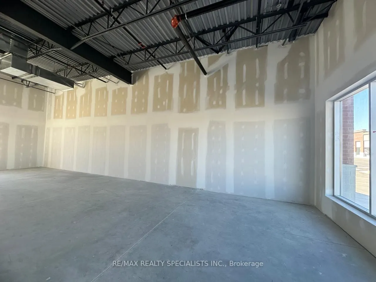 11645 Mcvean Drive, #20