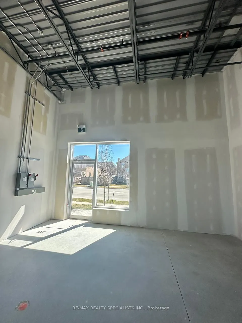 11645 Mcvean Drive, #20
