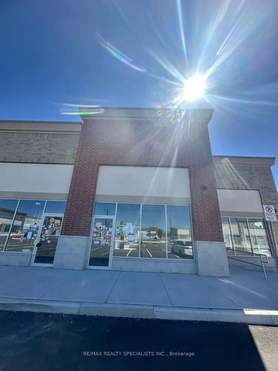 11645 Mcvean Drive, #20