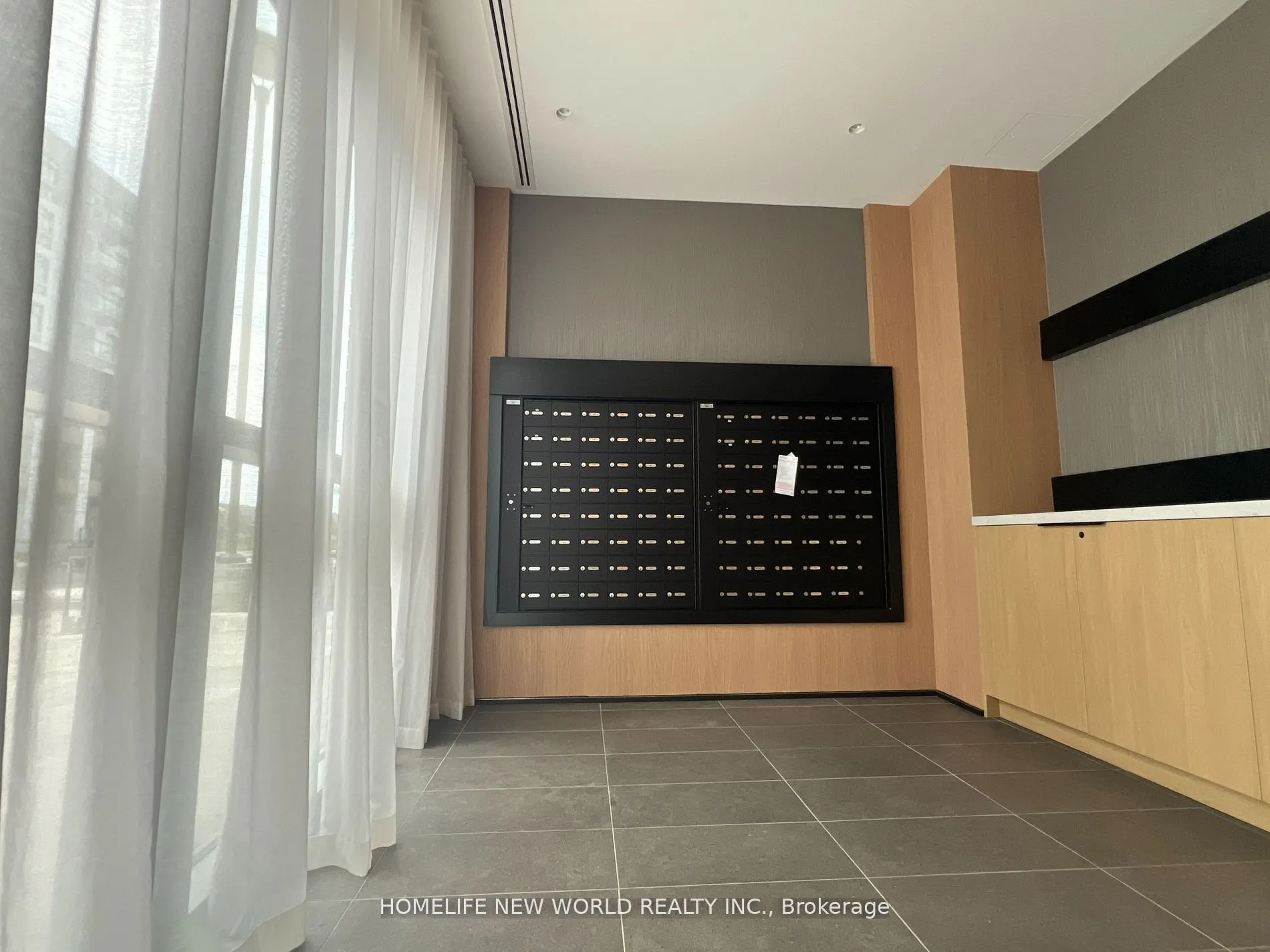 760 Whitlock Avenue, #301