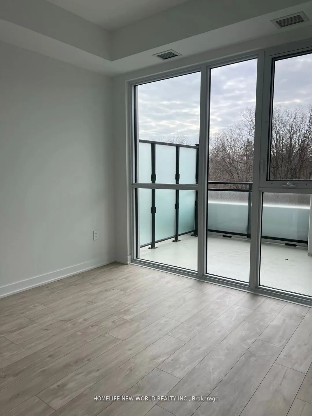 760 Whitlock Avenue, #301