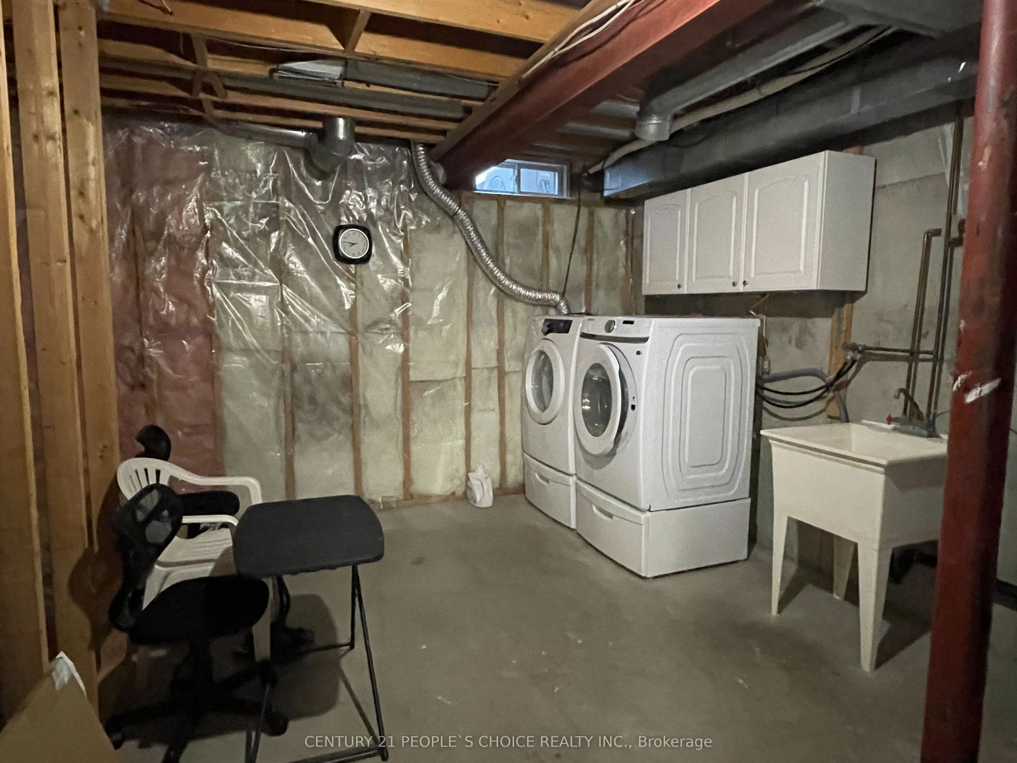 83 Spadina Road N, #49