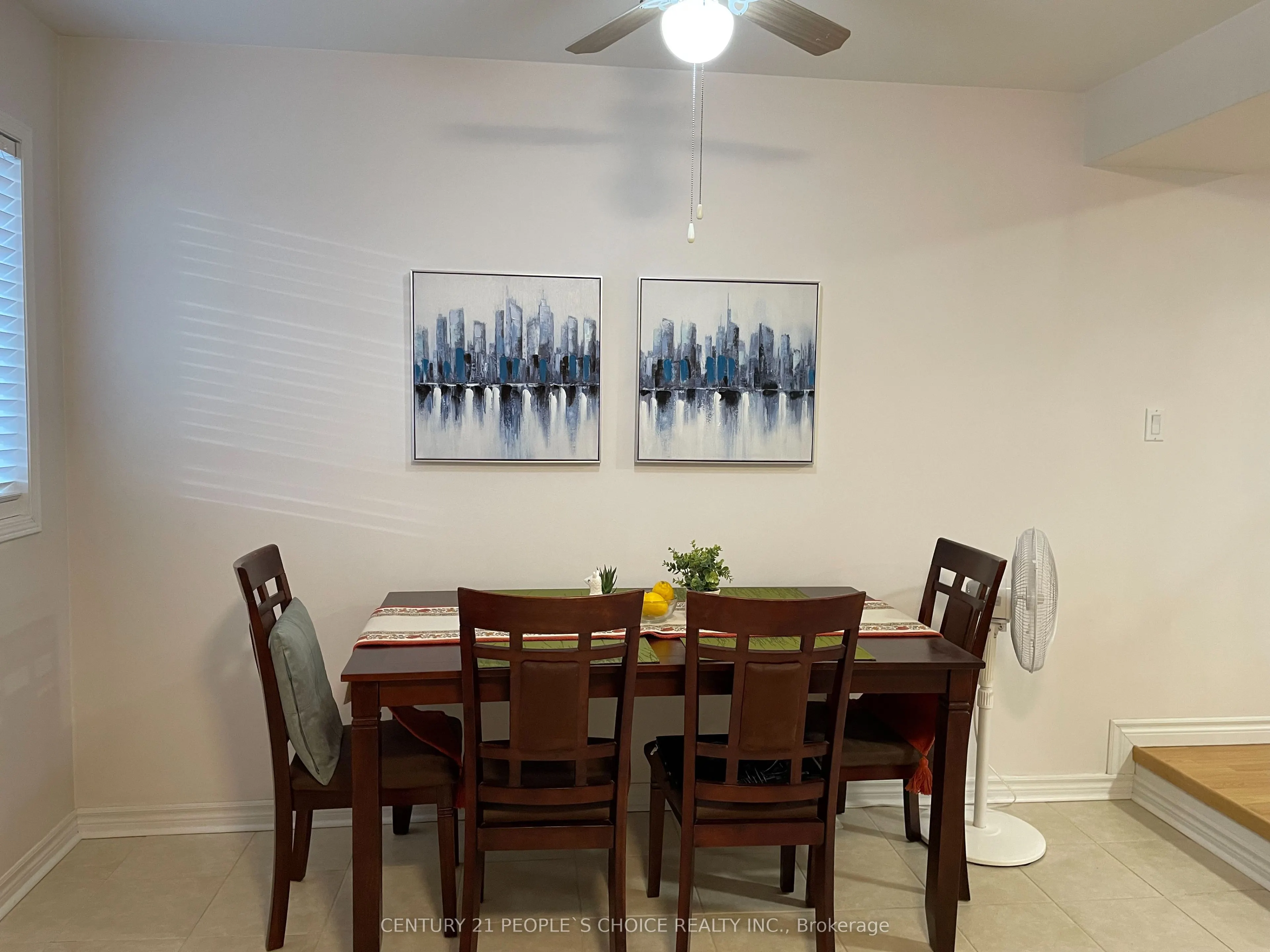 83 Spadina Road N, #49