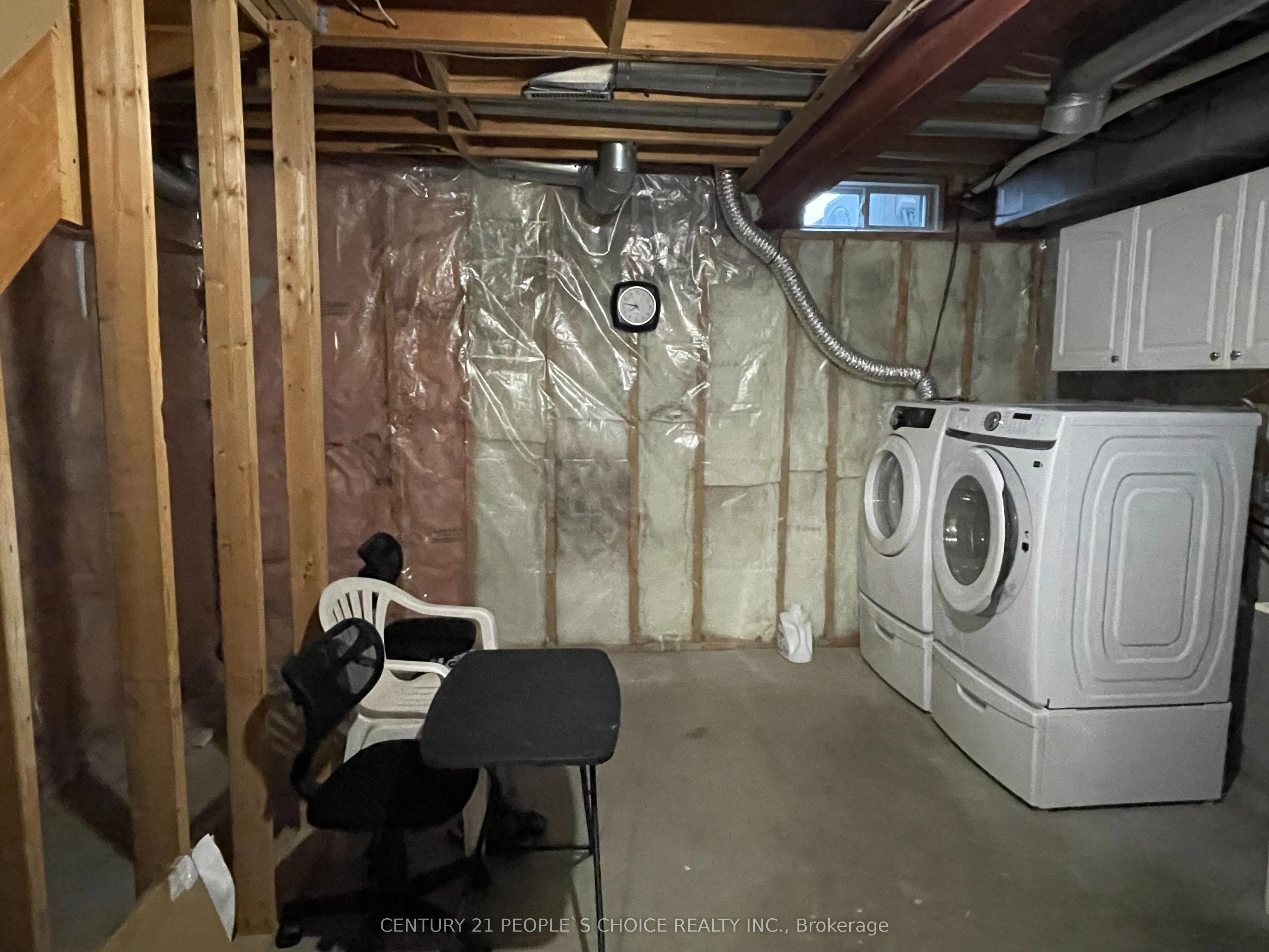 83 Spadina Road N, #49