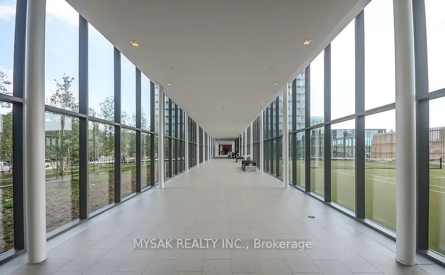 105 The Queensway, #2513