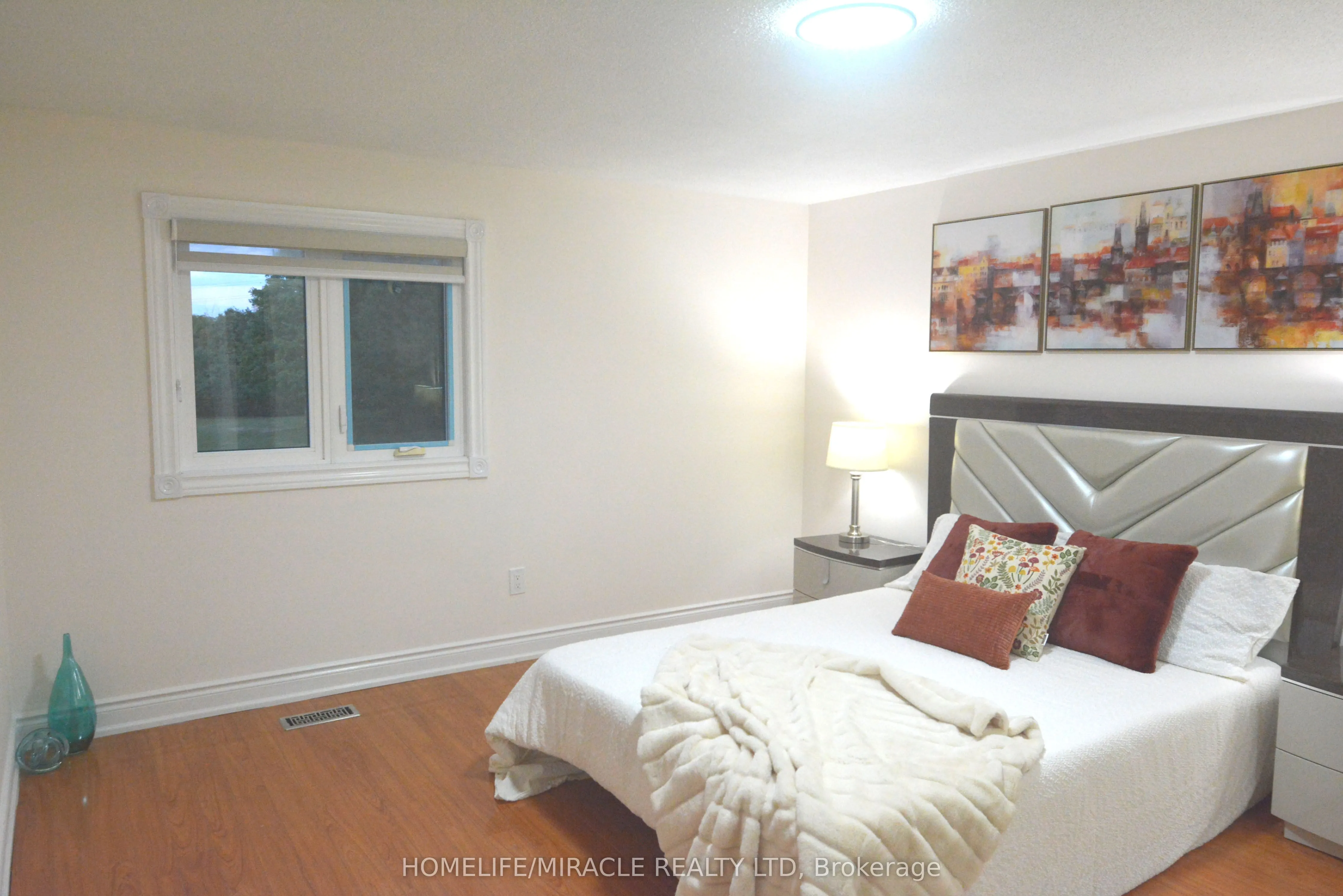 60 Denlow Drive