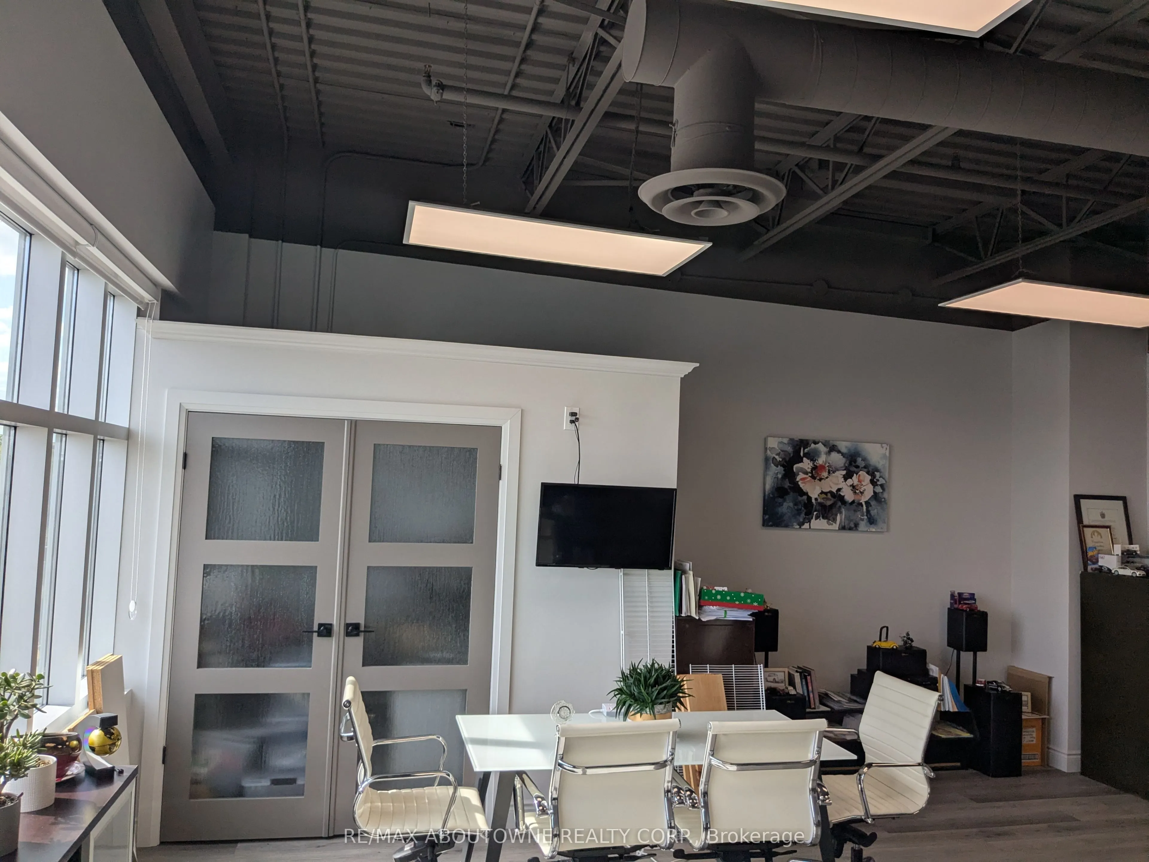 3475 Rebecca Street, #201