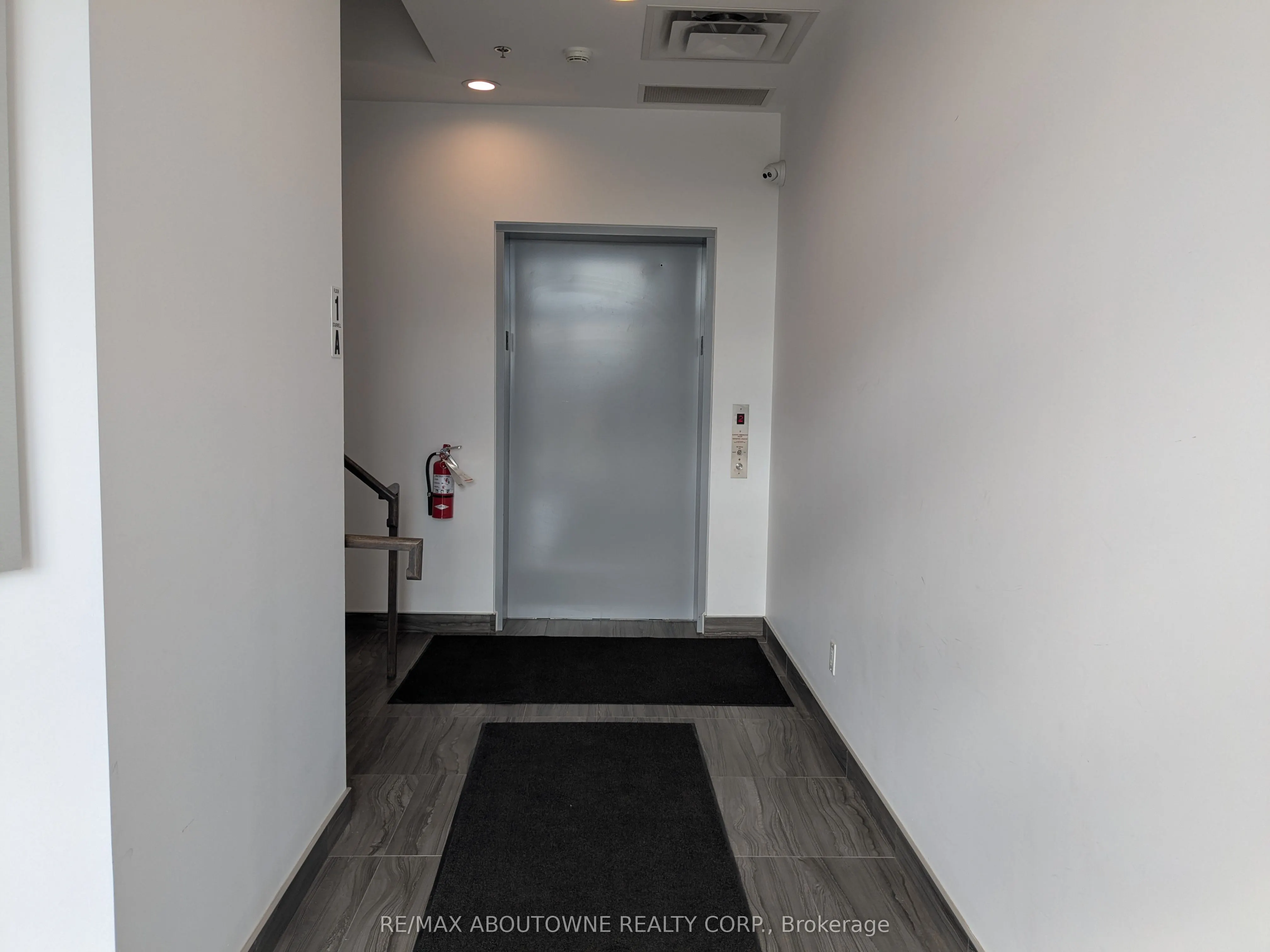 3475 Rebecca Street, #201