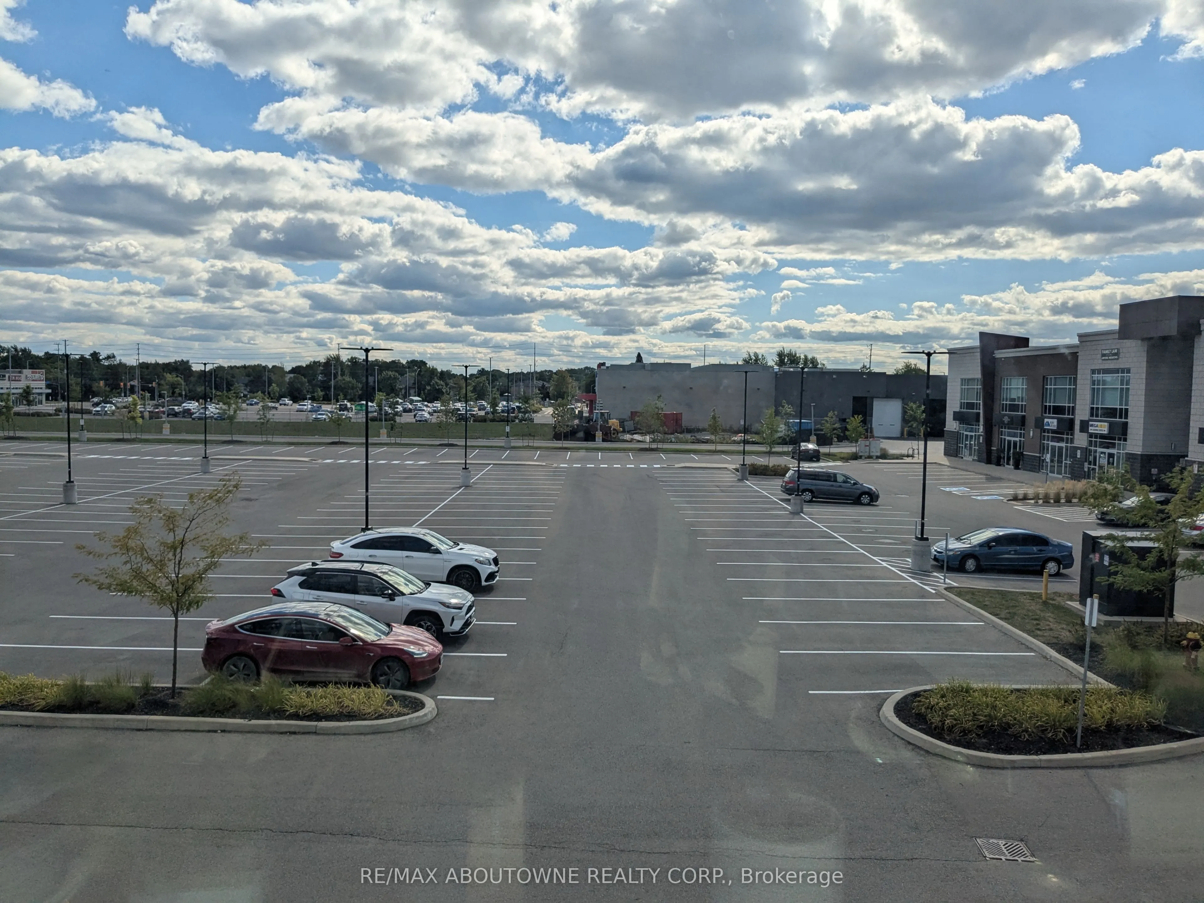3475 Rebecca Street, #201