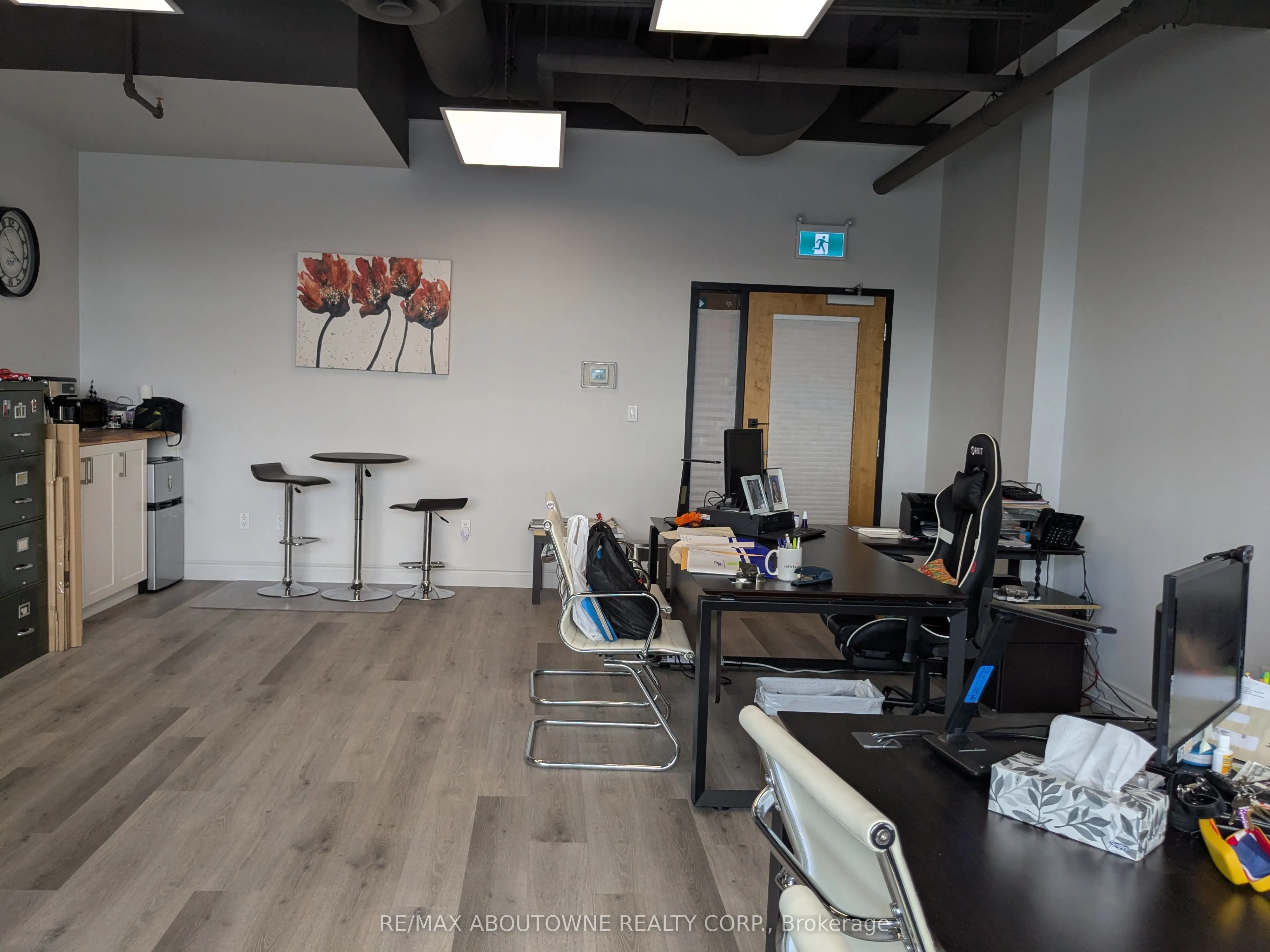 3475 Rebecca Street, #201