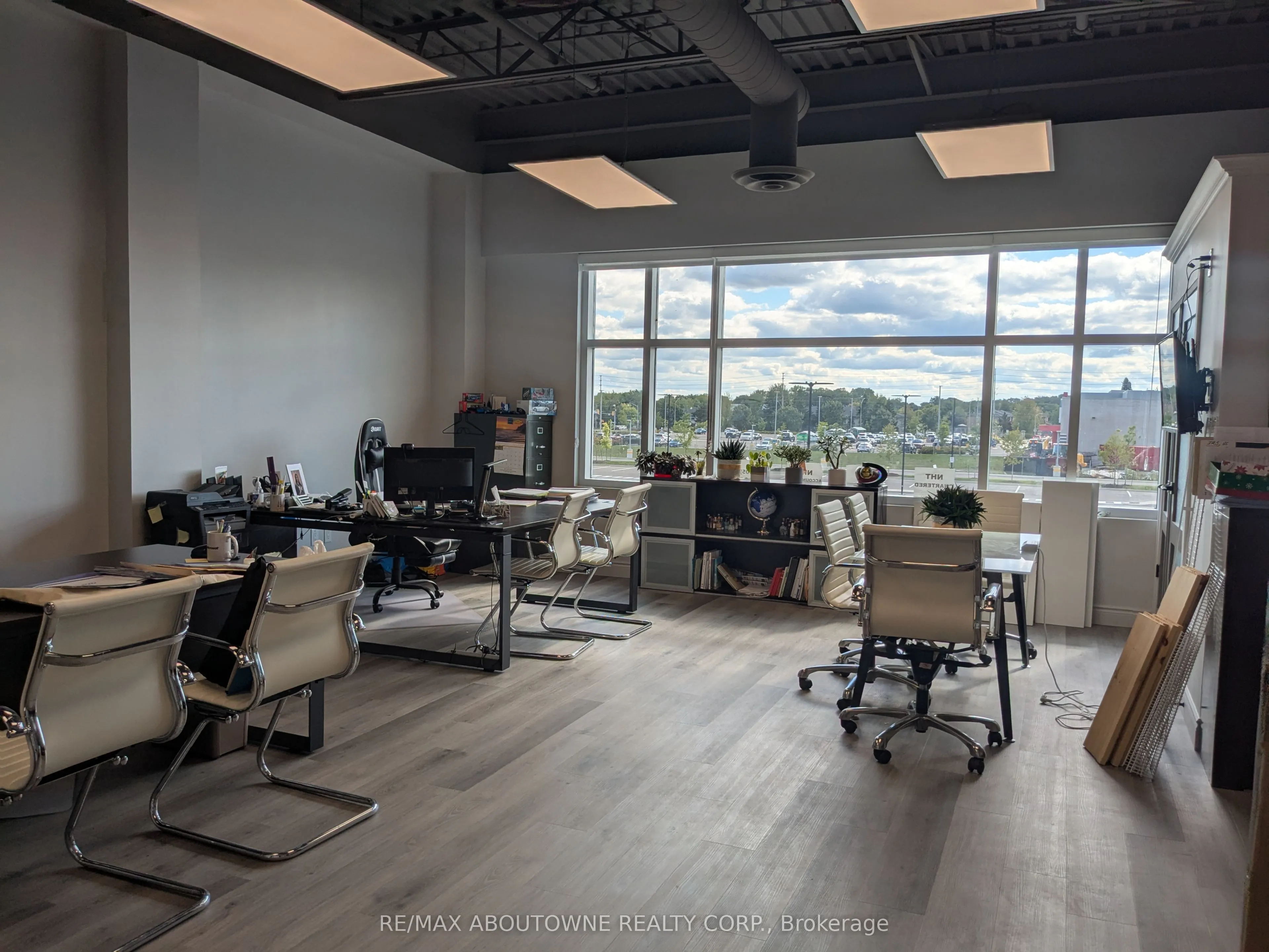 3475 Rebecca Street, #201