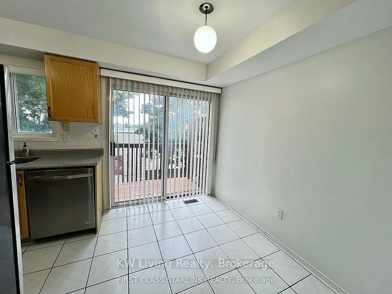 1168 Arena Road, #128