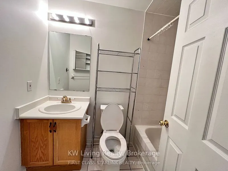1168 Arena Road, #128
