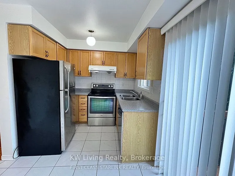 1168 Arena Road, #128