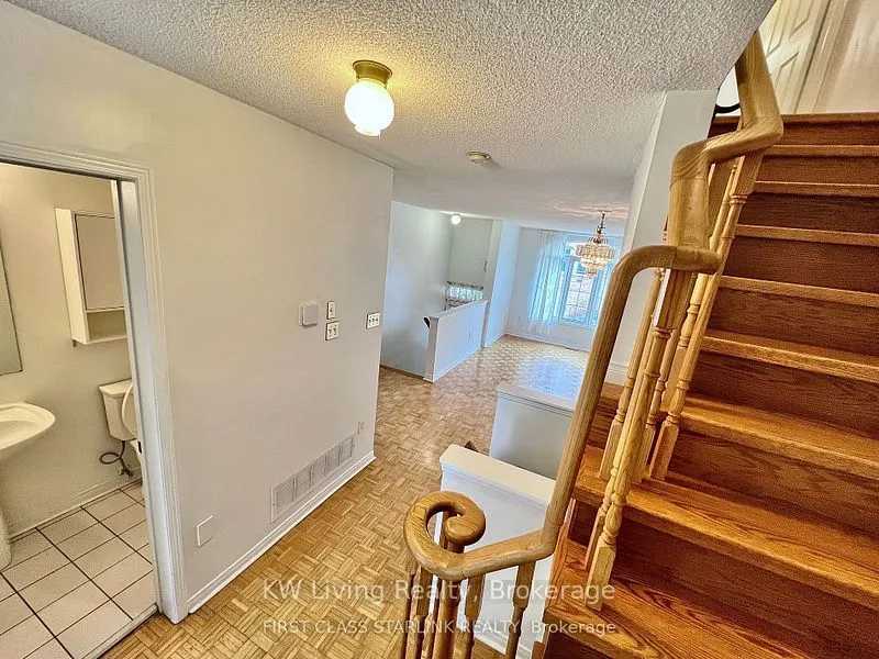 1168 Arena Road, #128