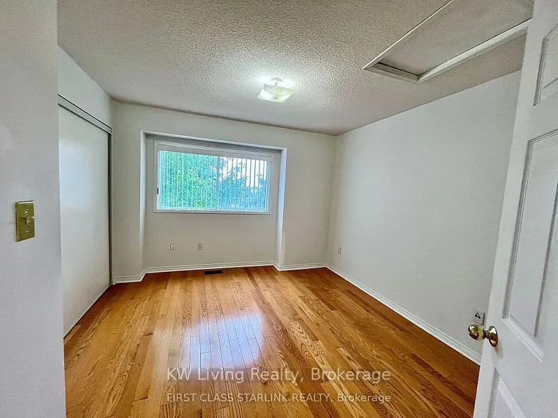 1168 Arena Road, #128