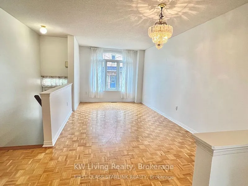 1168 Arena Road, #128