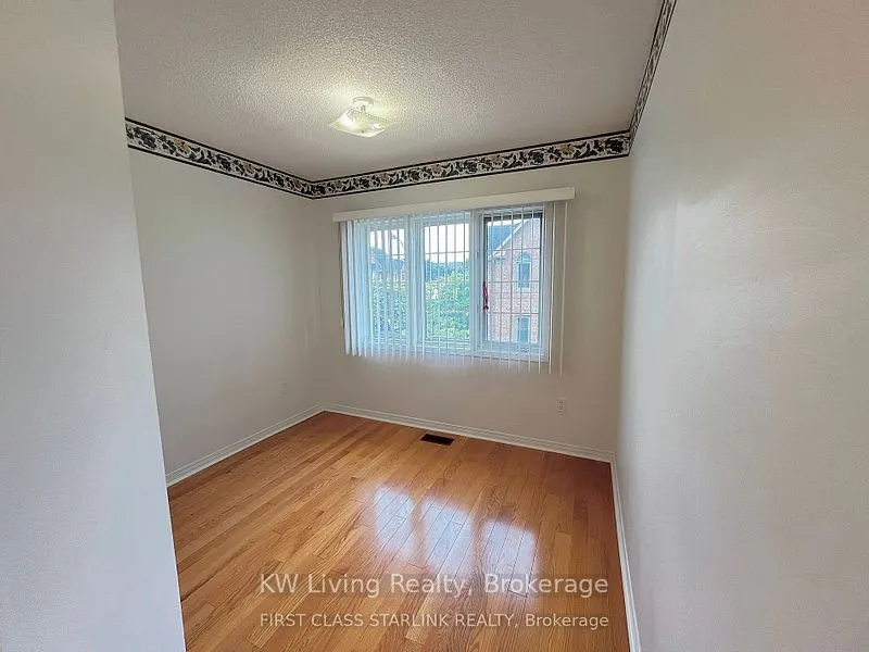 1168 Arena Road, #128
