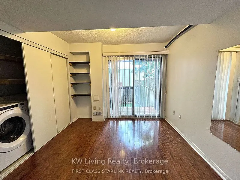 1168 Arena Road, #128