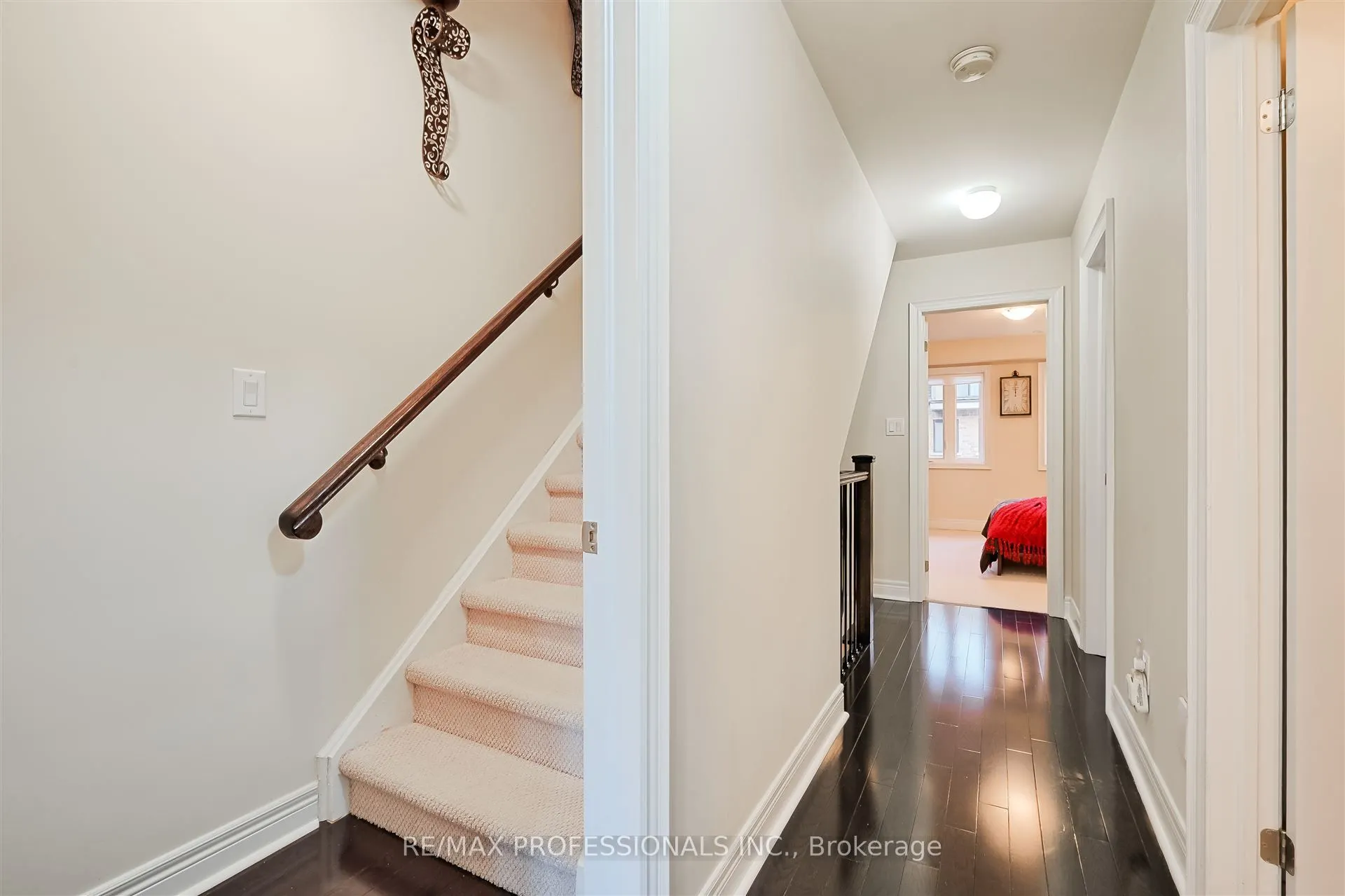 825A Oxford Street