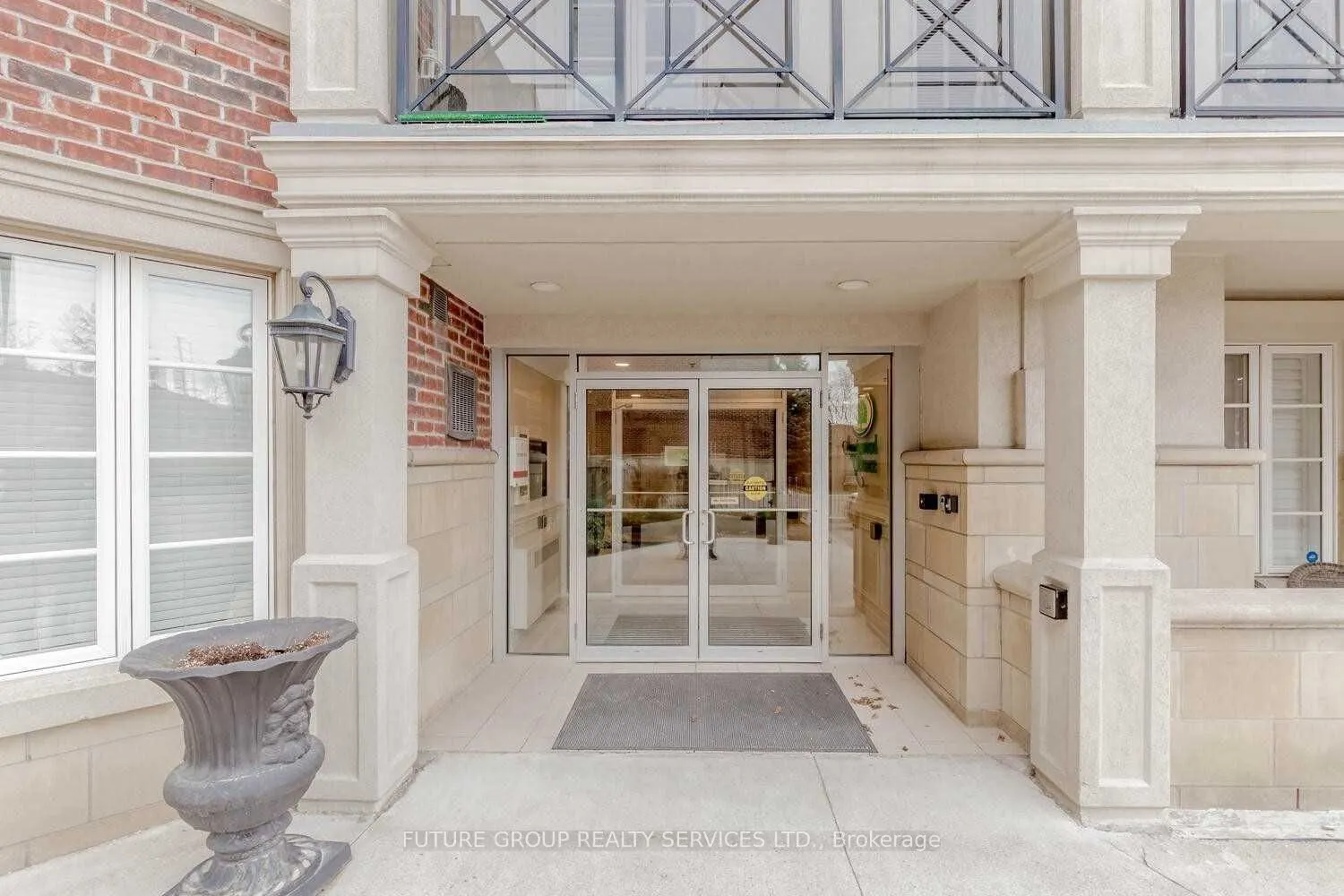 3351 Cawthra Road, #423