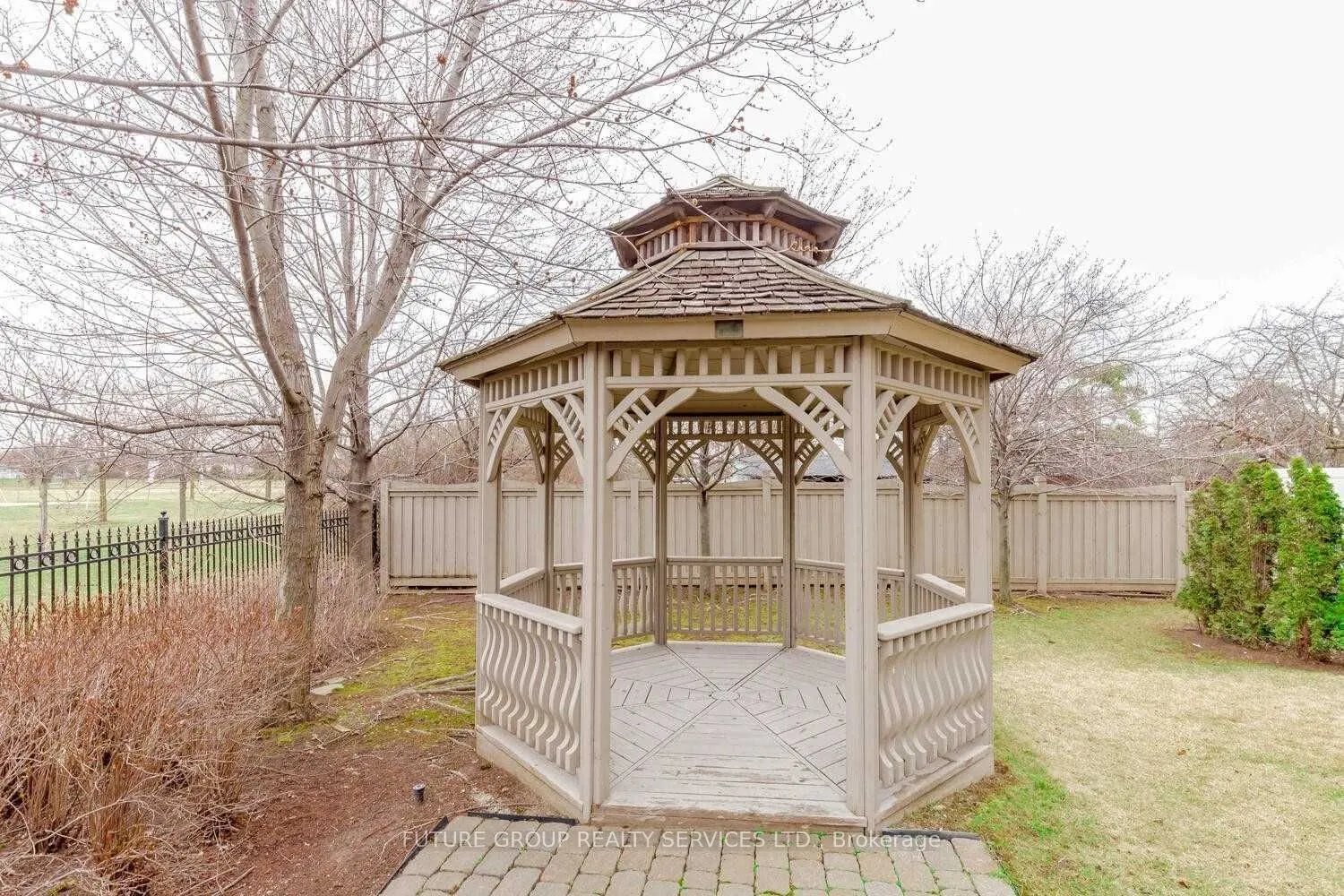 3351 Cawthra Road, #423