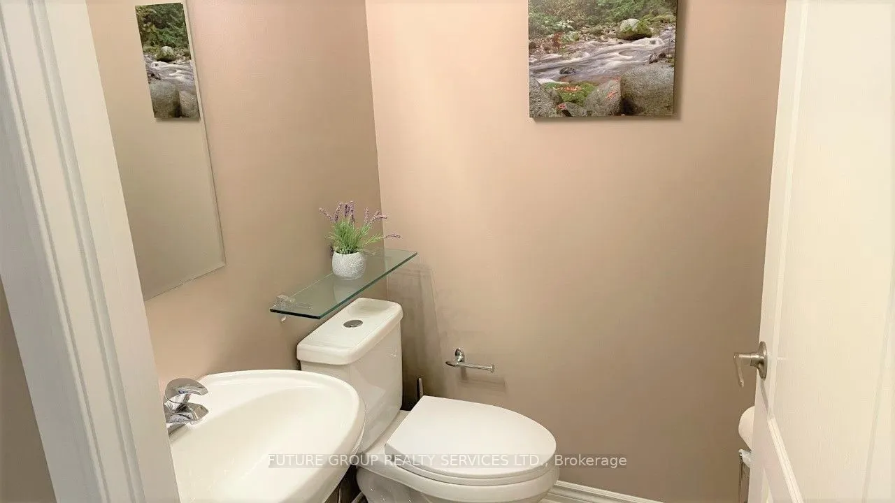 3351 Cawthra Road, #423