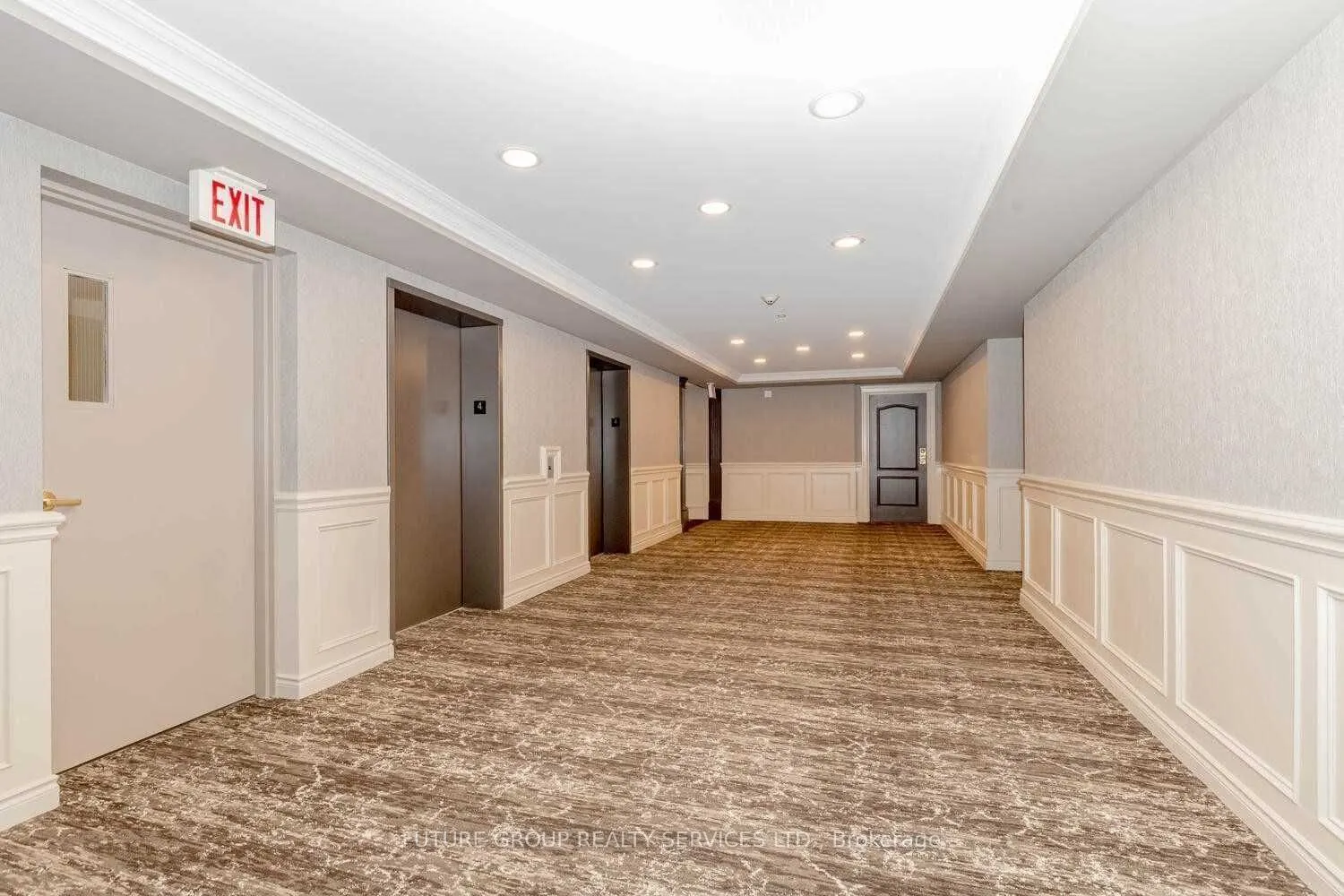 3351 Cawthra Road, #423