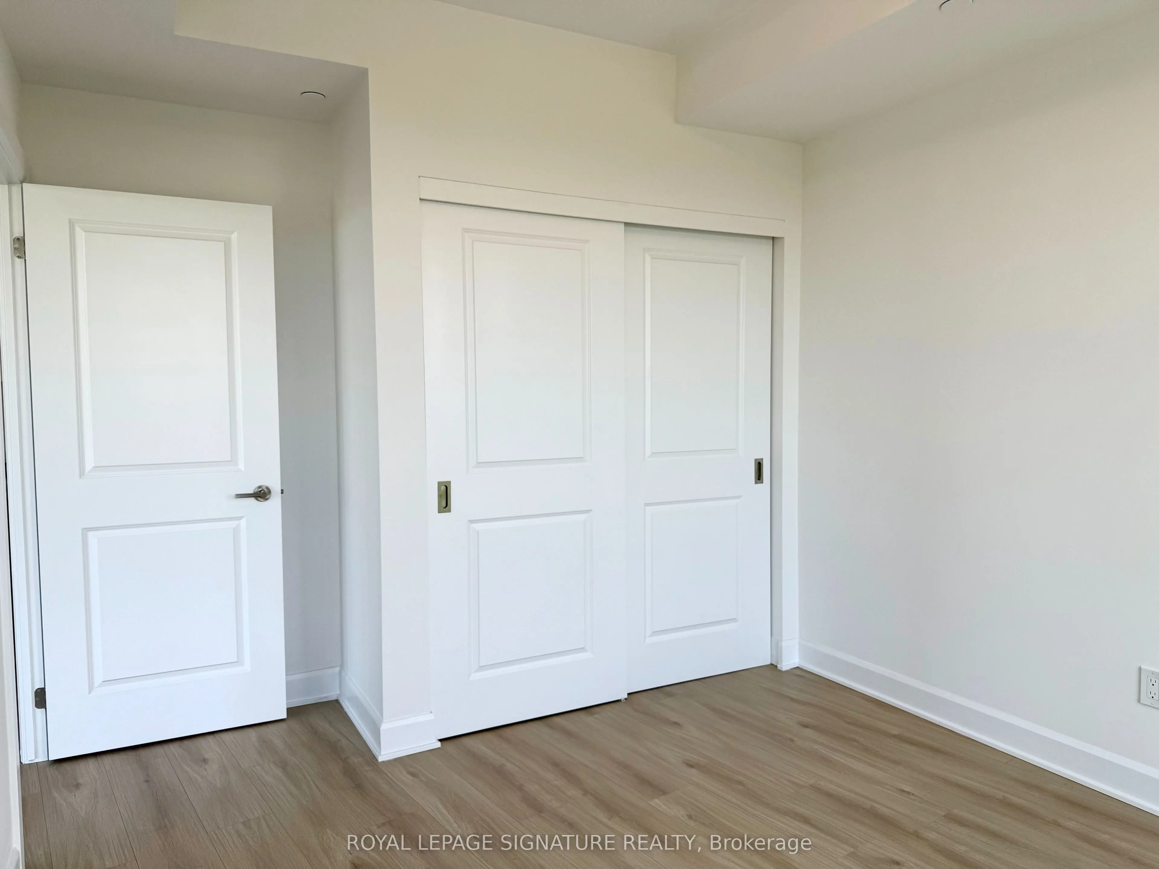 3240 William Coltson Avenue, #813