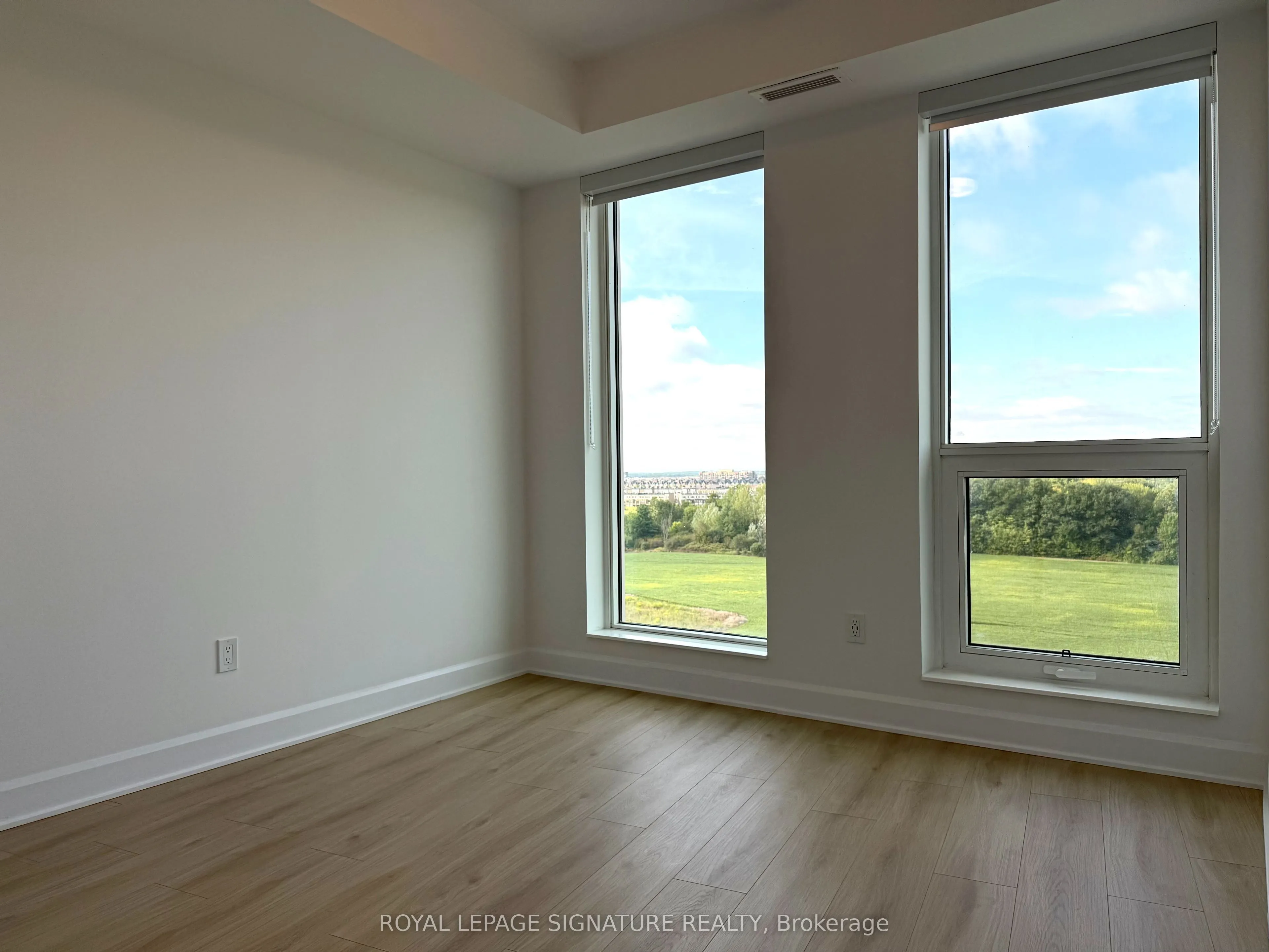 3240 William Coltson Avenue, #813