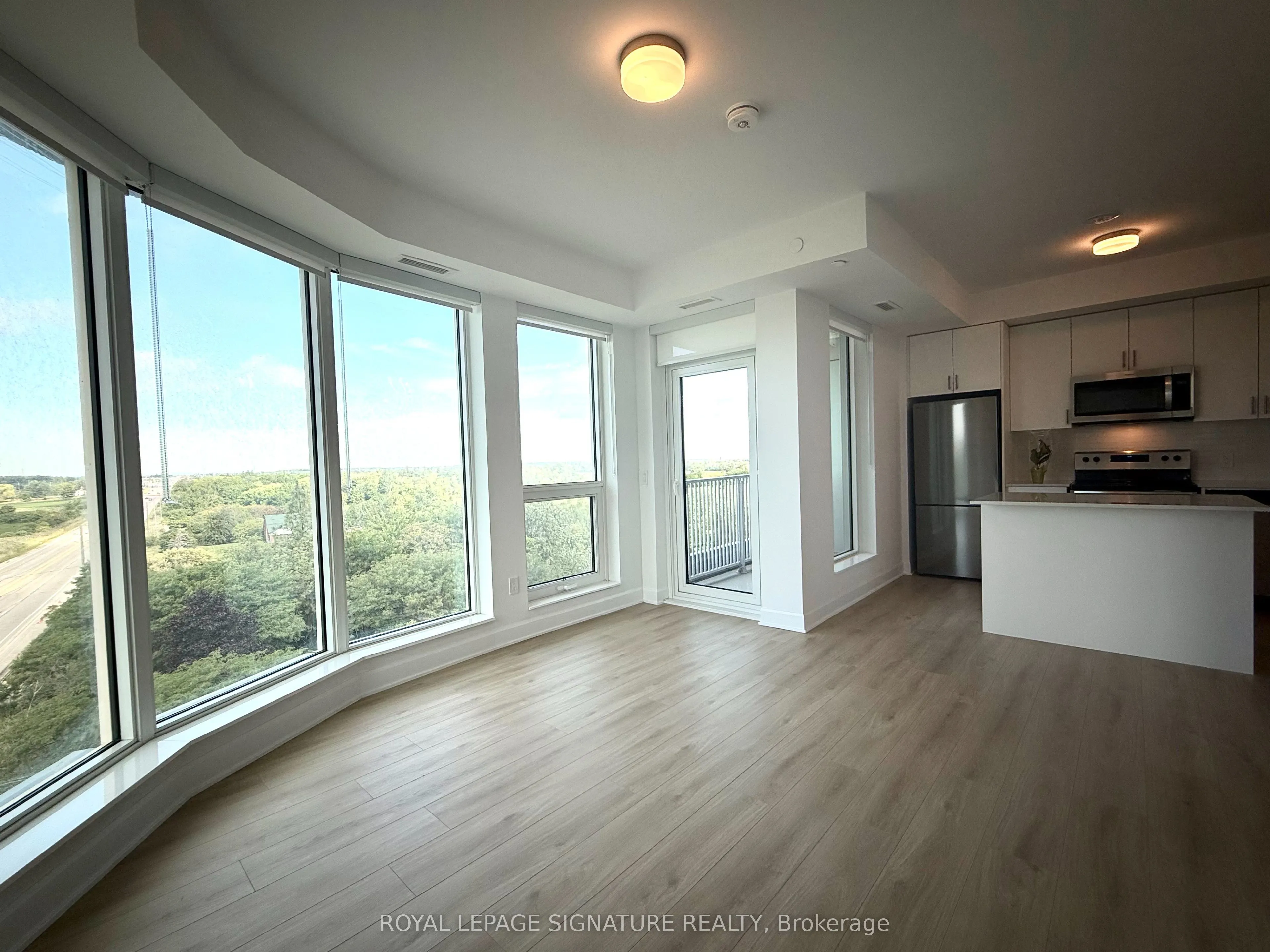 3240 William Coltson Avenue, #813