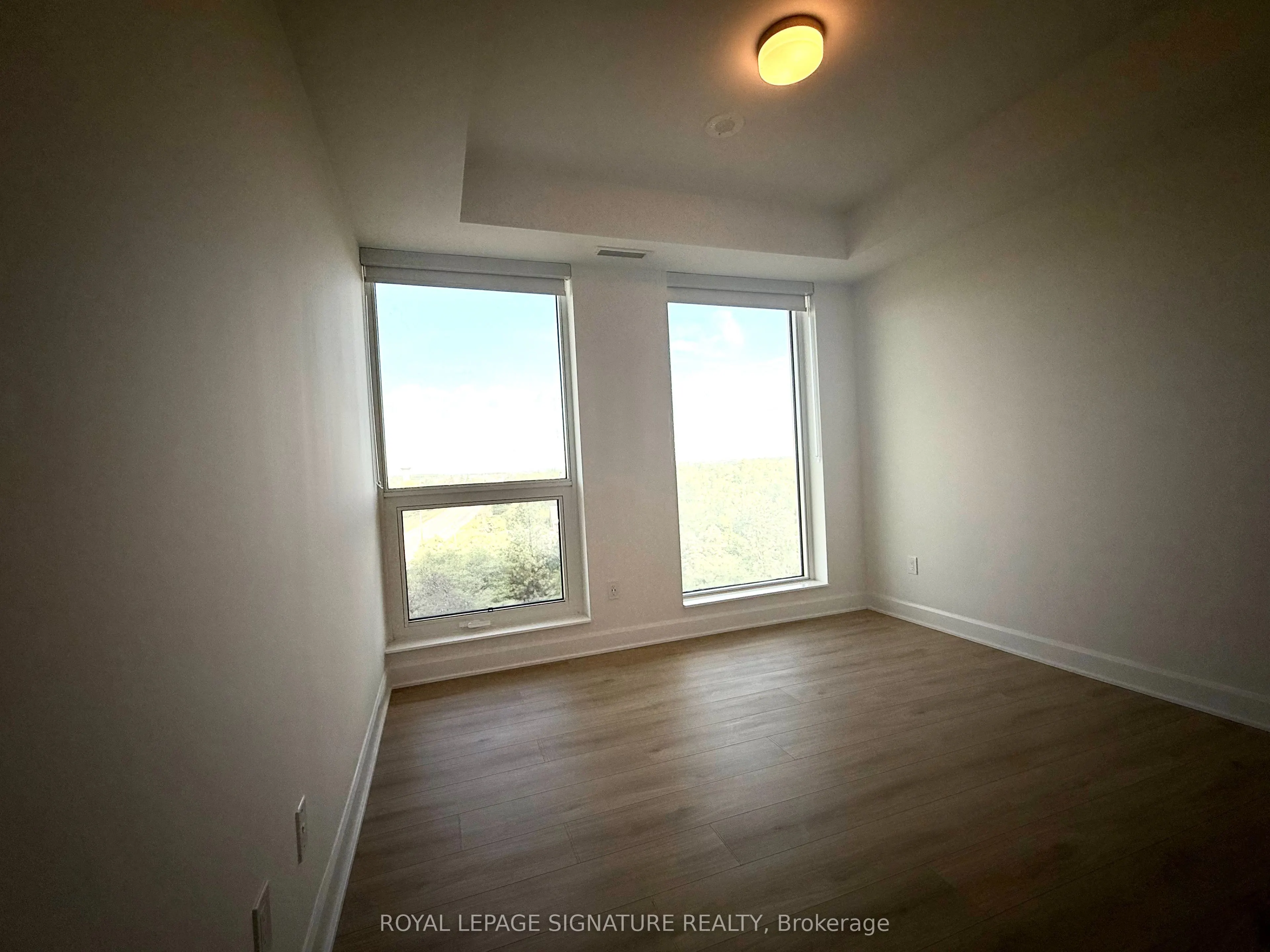 3240 William Coltson Avenue, #813