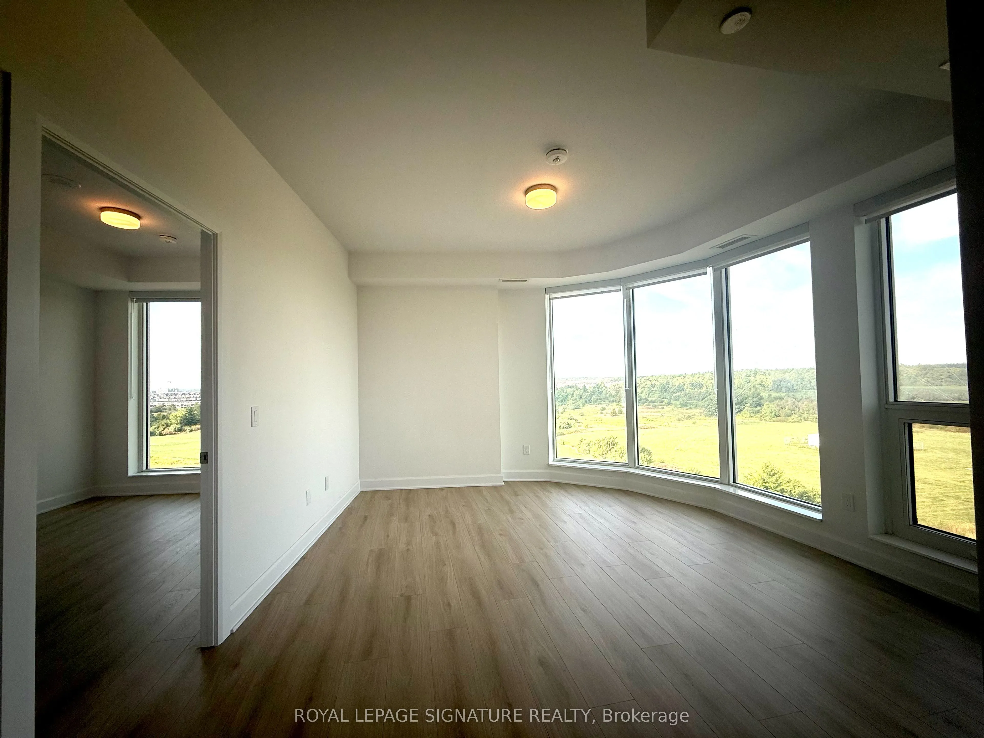 3240 William Coltson Avenue, #813