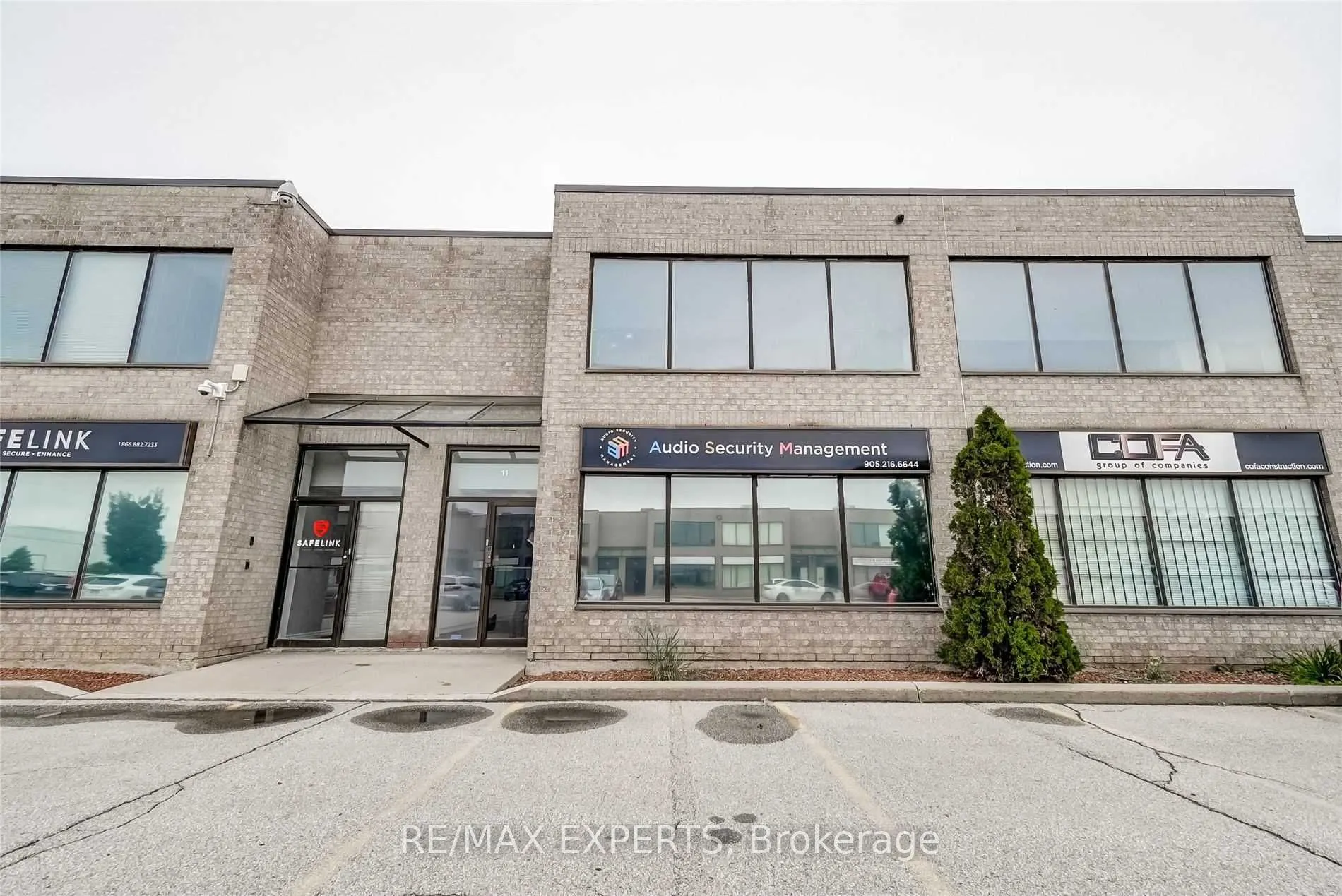 13 Kenview Boulevard, #11
