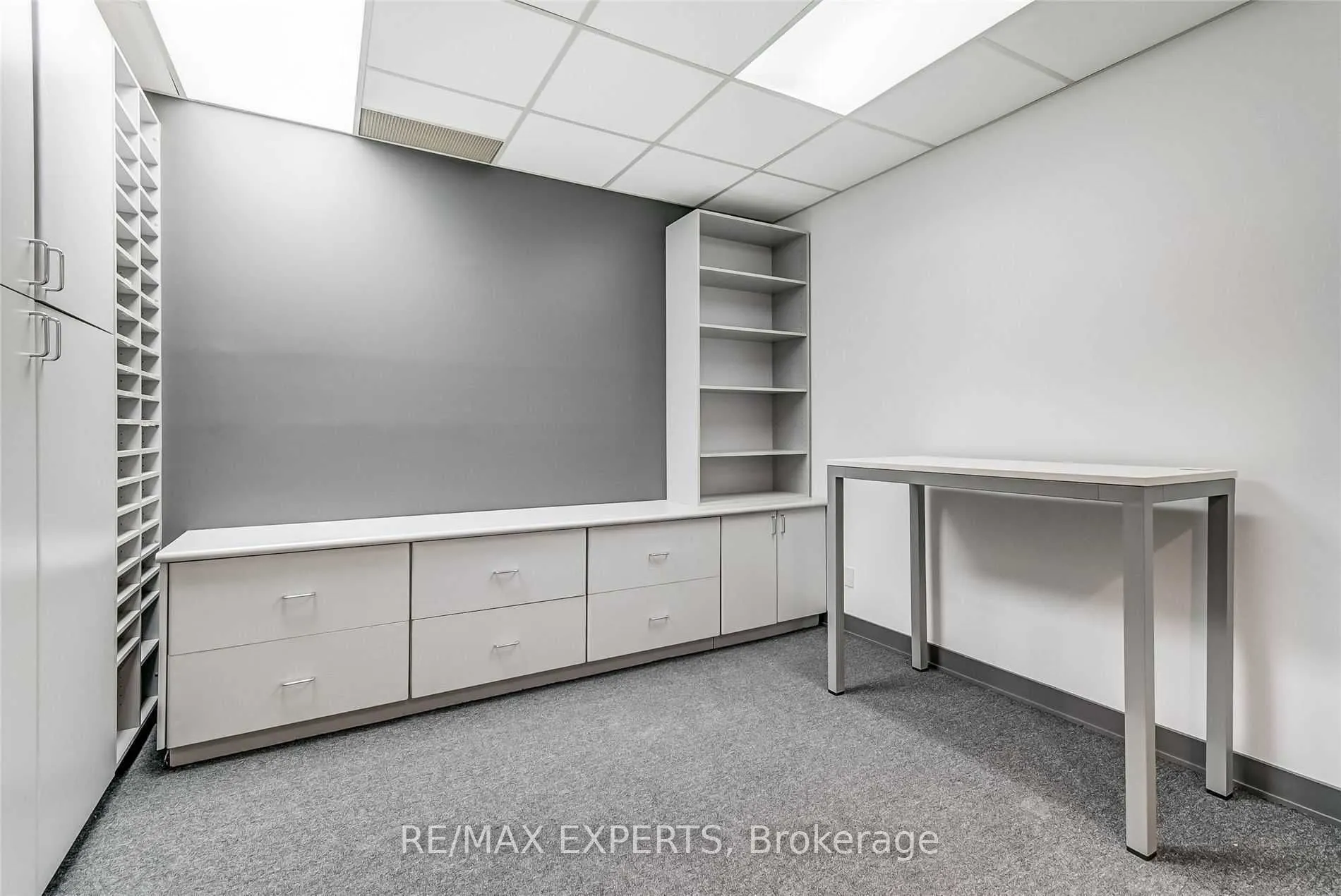 13 Kenview Boulevard, #11