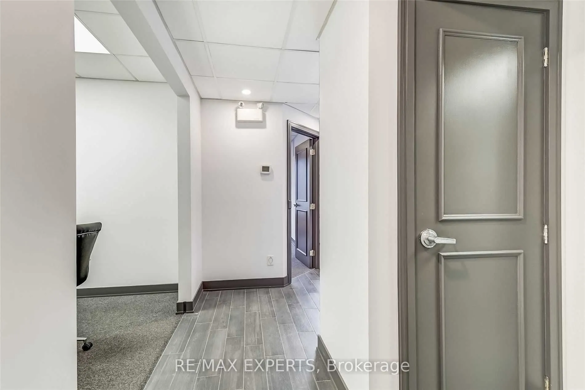 13 Kenview Boulevard, #11