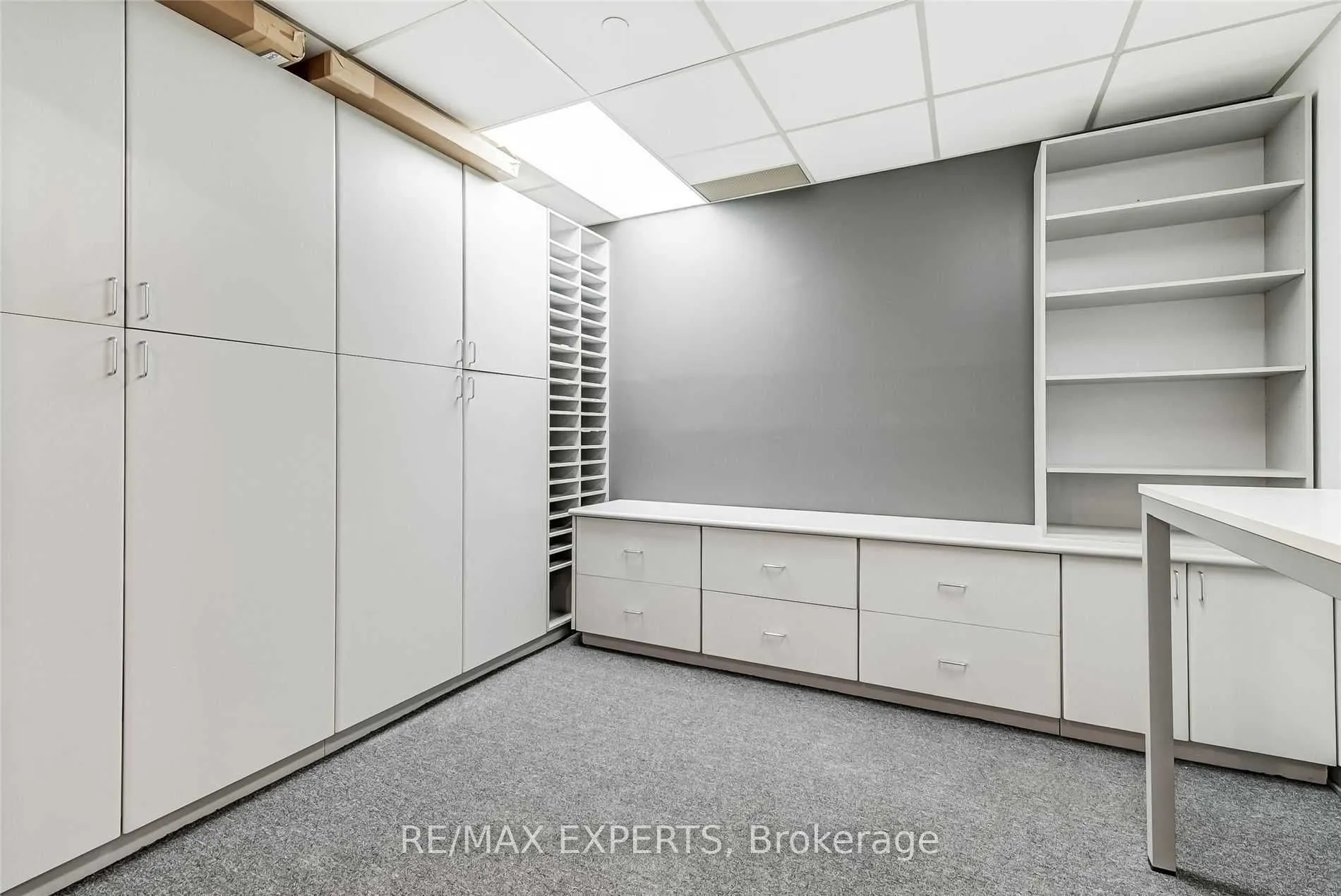 13 Kenview Boulevard, #11