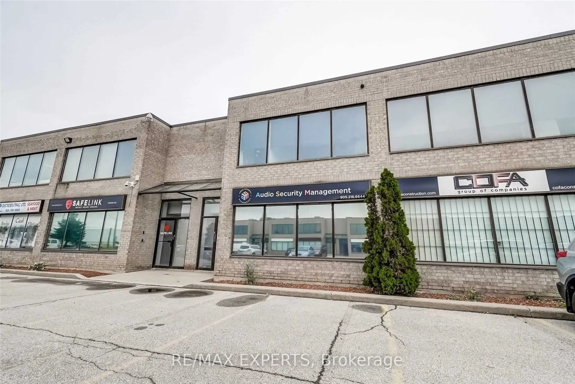 13 Kenview Boulevard, #11