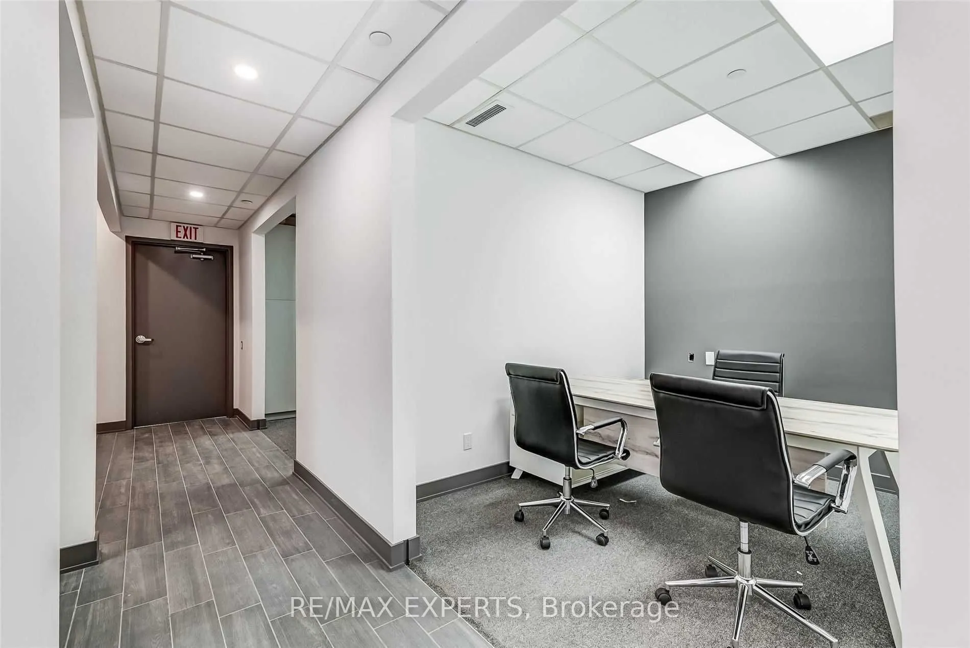 13 Kenview Boulevard, #11