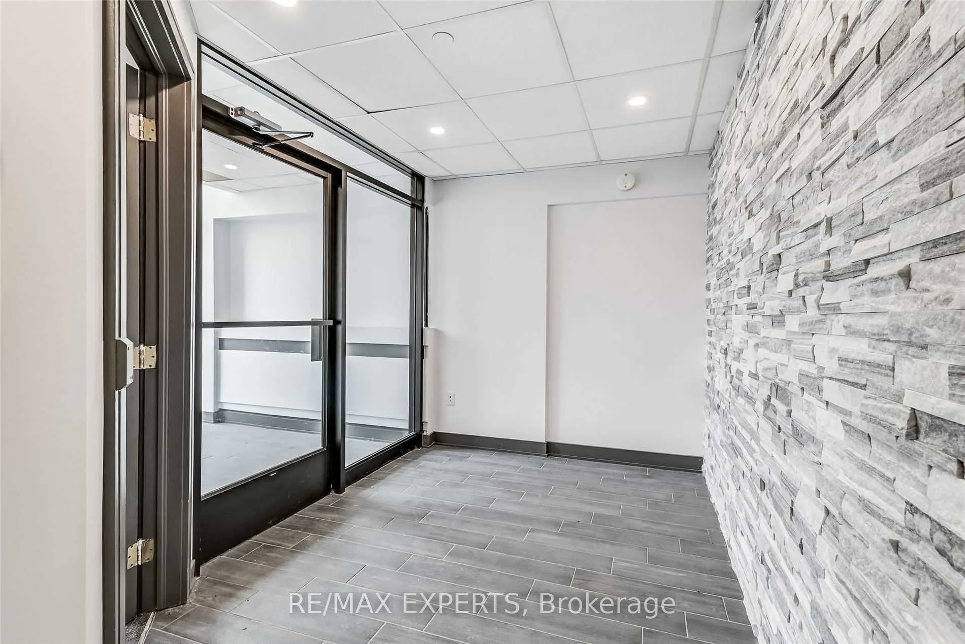 13 Kenview Boulevard, #11