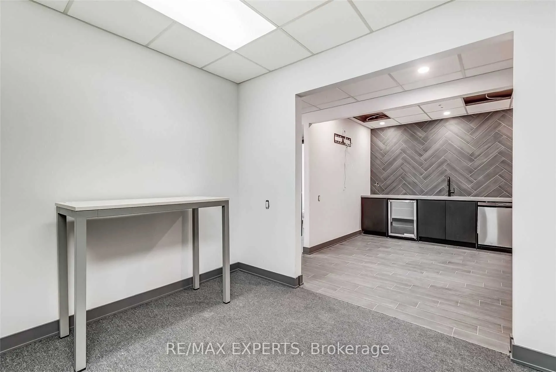13 Kenview Boulevard, #11