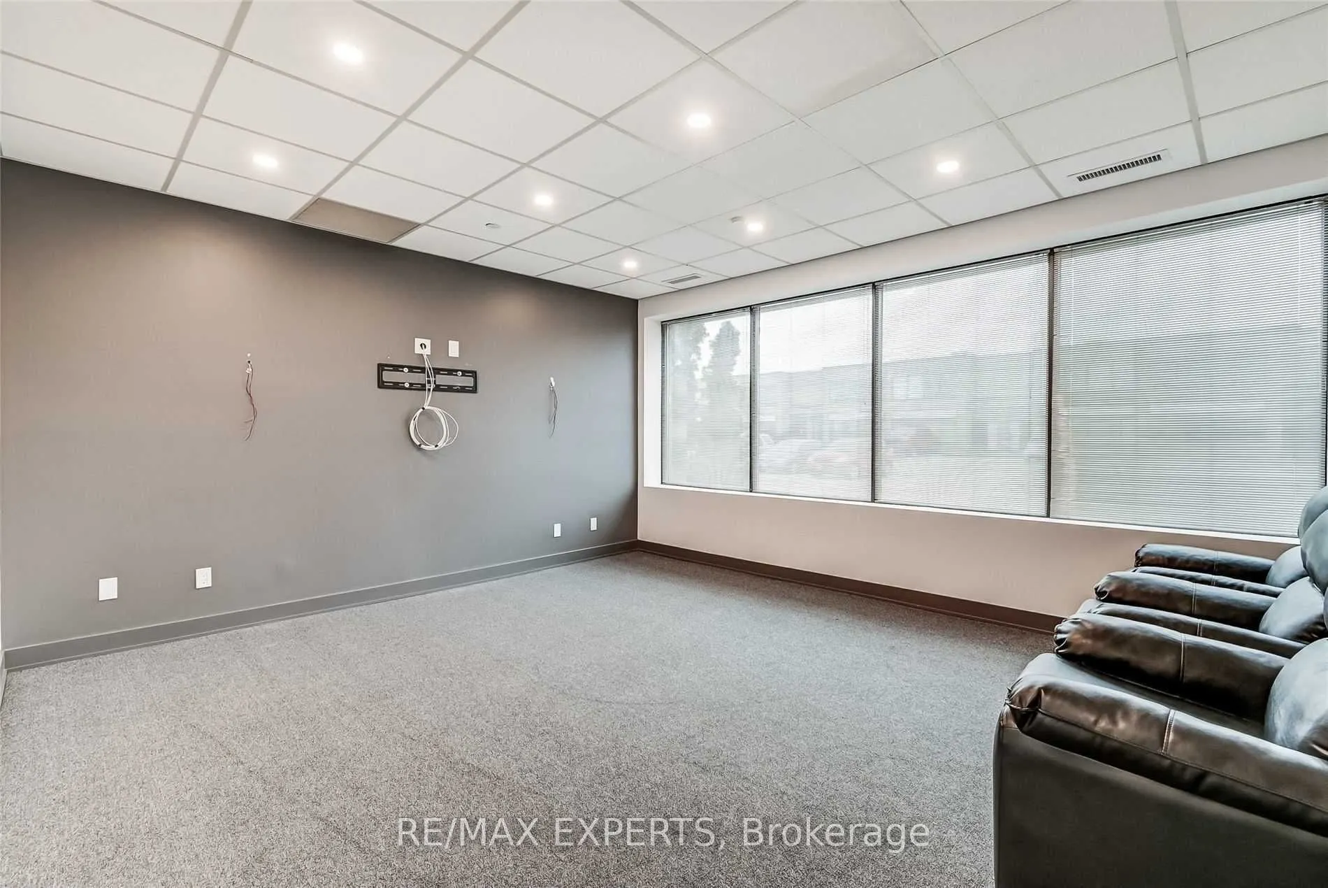 13 Kenview Boulevard, #11