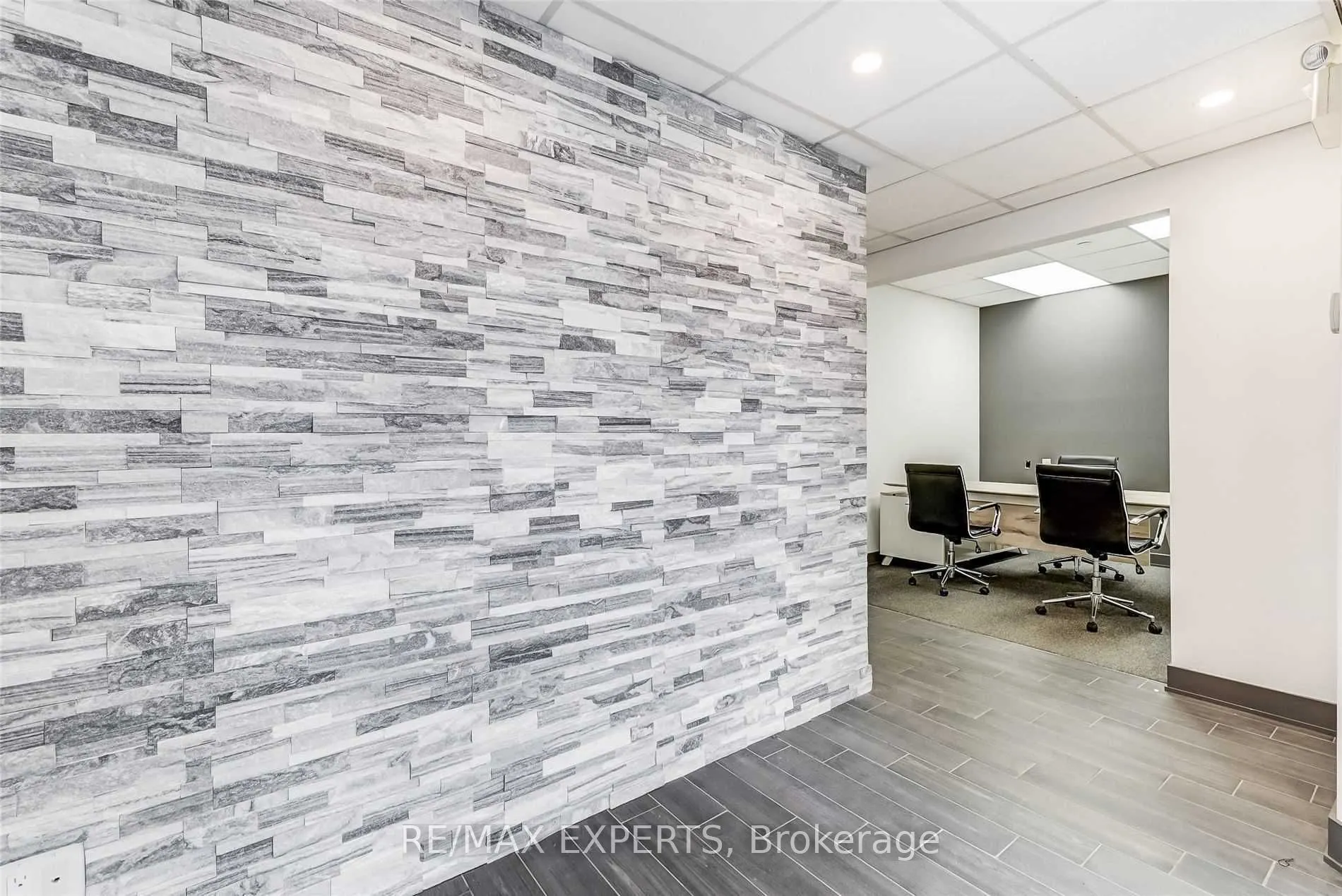 13 Kenview Boulevard, #11