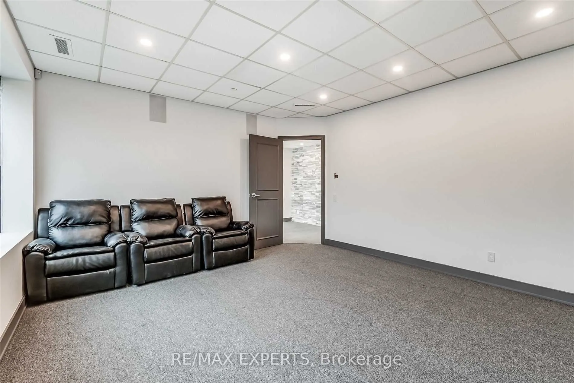 13 Kenview Boulevard, #11