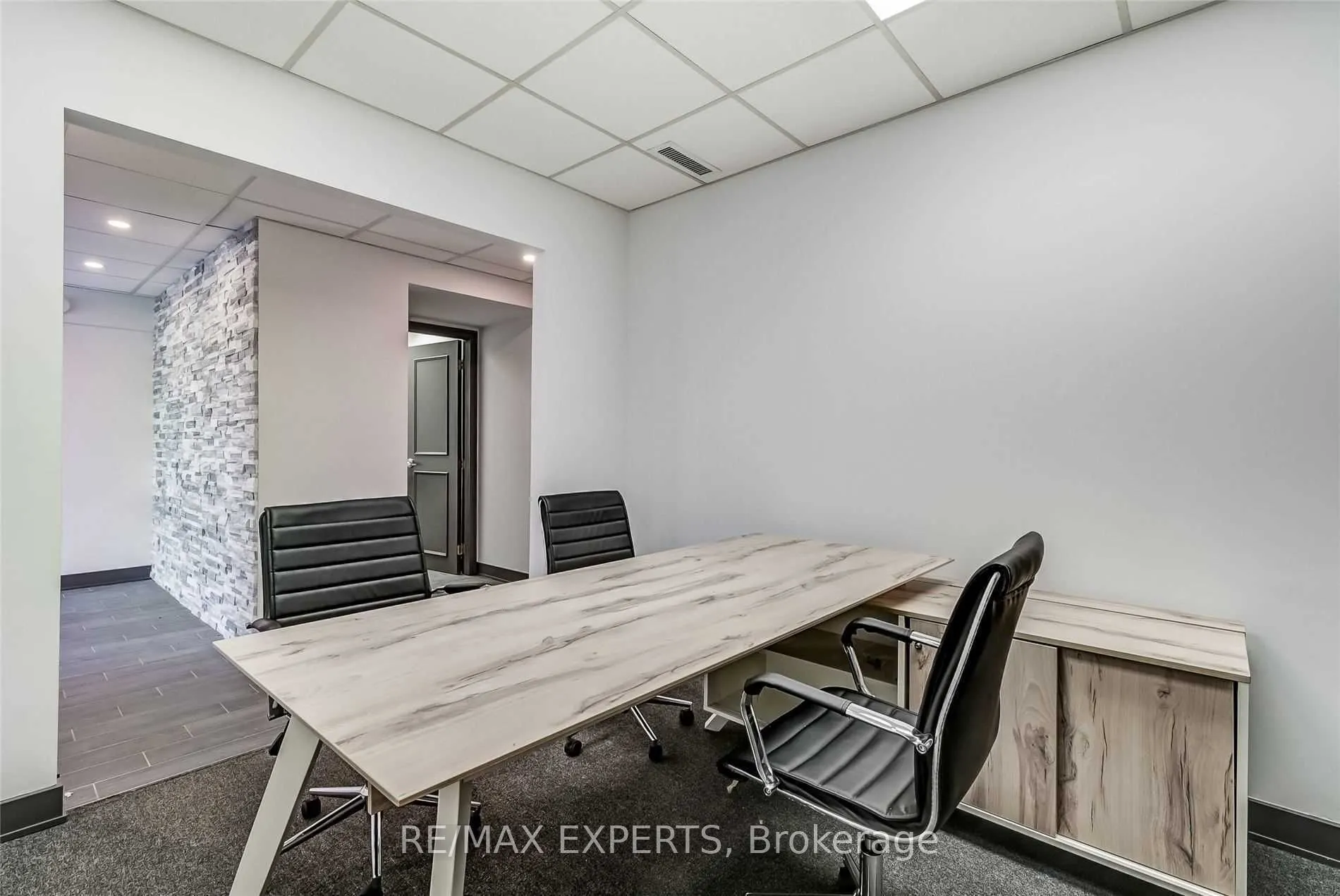 13 Kenview Boulevard, #11