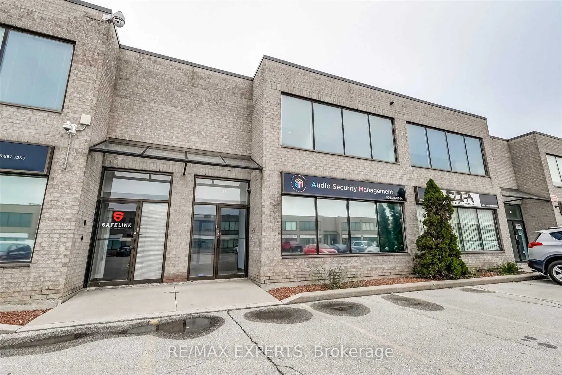 13 Kenview Boulevard, #11