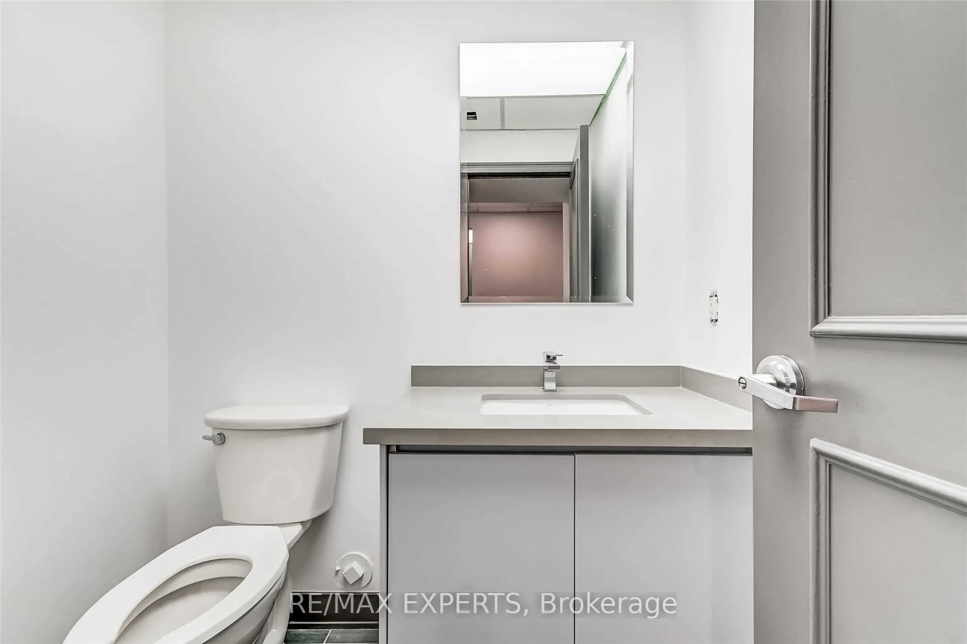 13 Kenview Boulevard, #11