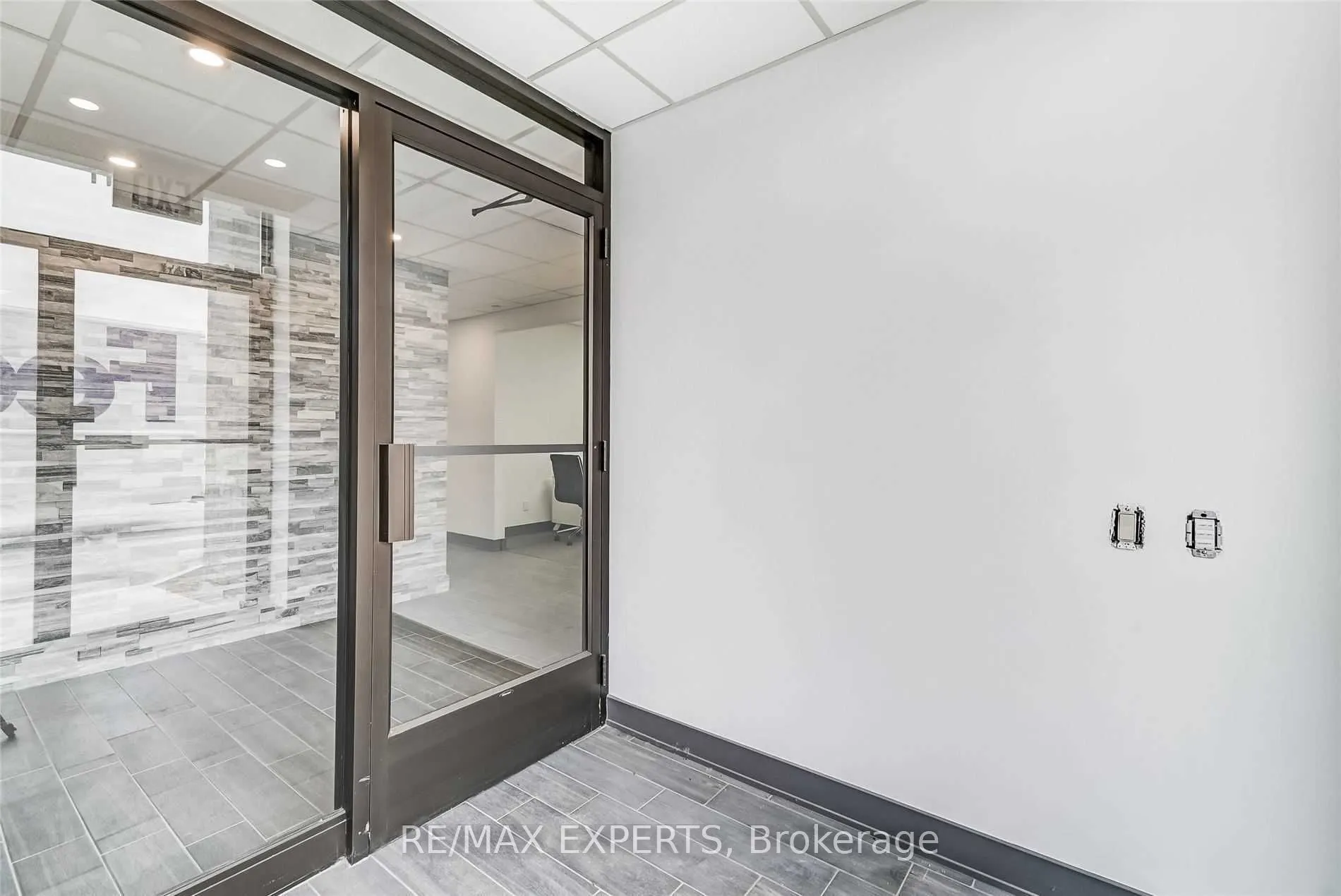 13 Kenview Boulevard, #11