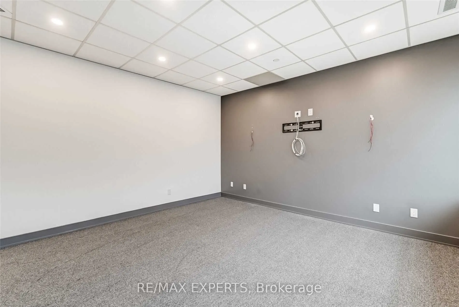 13 Kenview Boulevard, #11